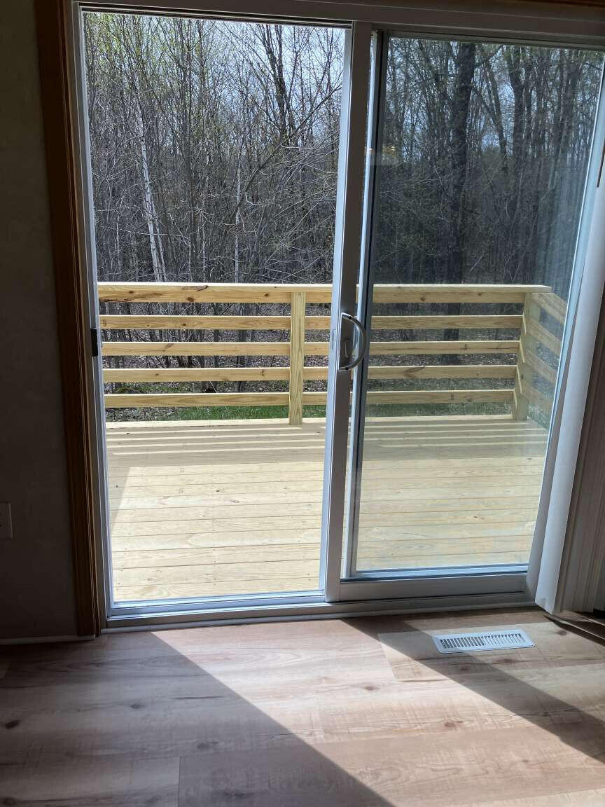 25 Hundred Acre Wood Road, Gardiner, ME, 04345