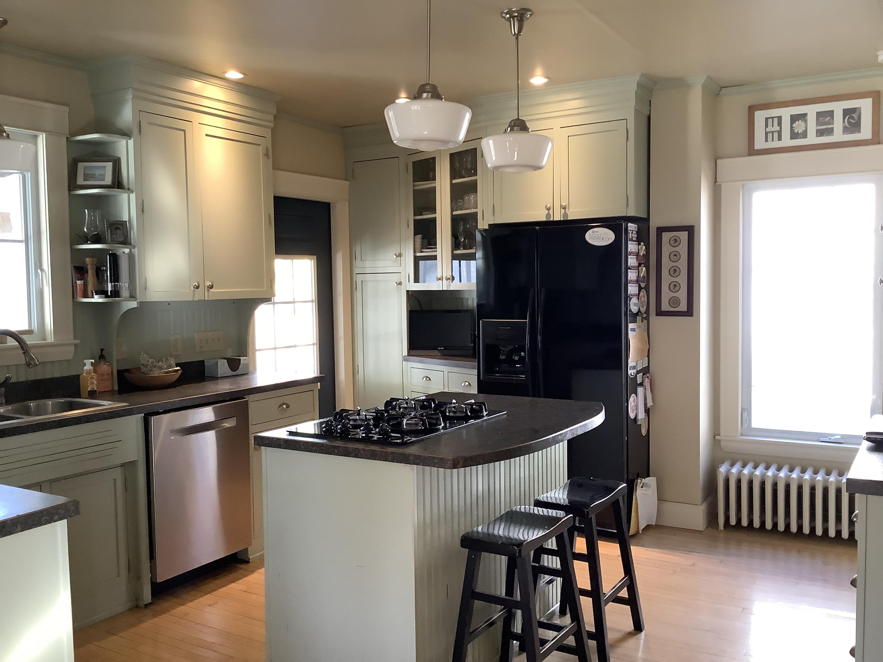 6 Franklin Street, Caribou, ME, 04736