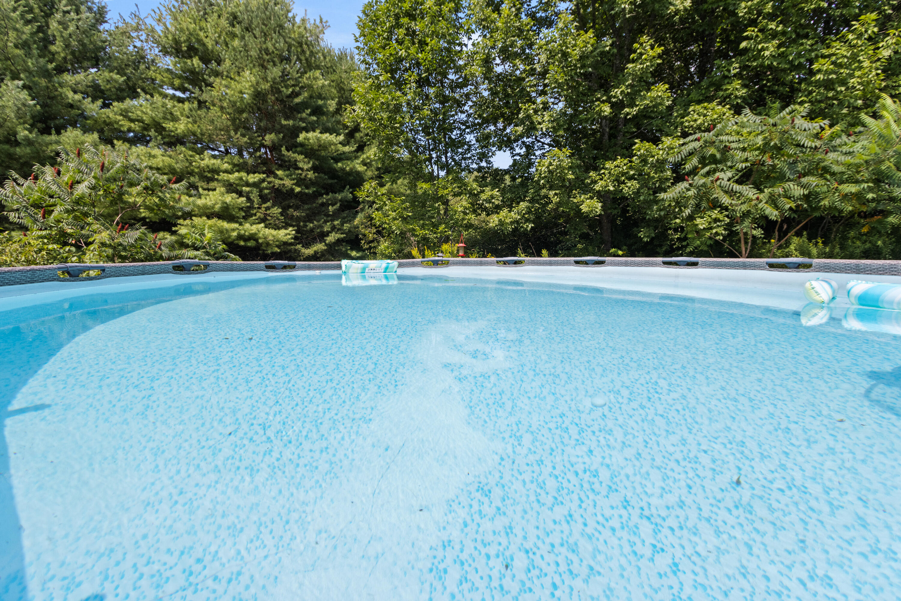 11 Twoey Drive, Windham, ME 04062 20260807SL-71058