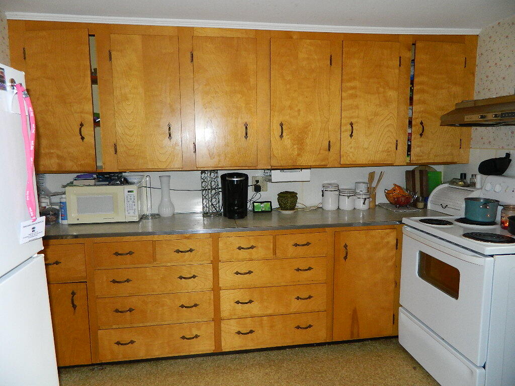 186 Main Street, West Paris, ME, 04289-5162