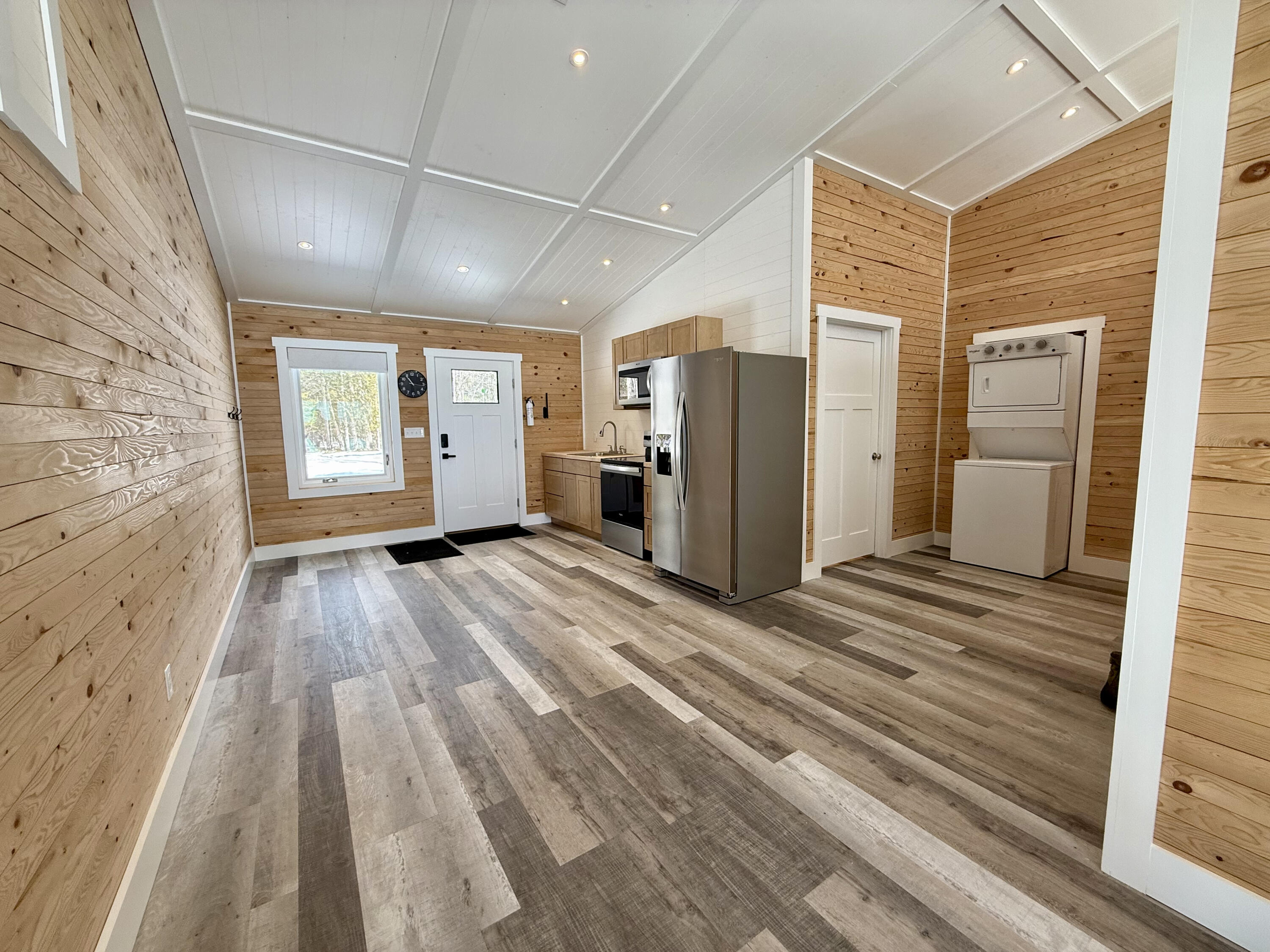 21 Eilidh Lane UNIT 1, Belfast, ME, 04915