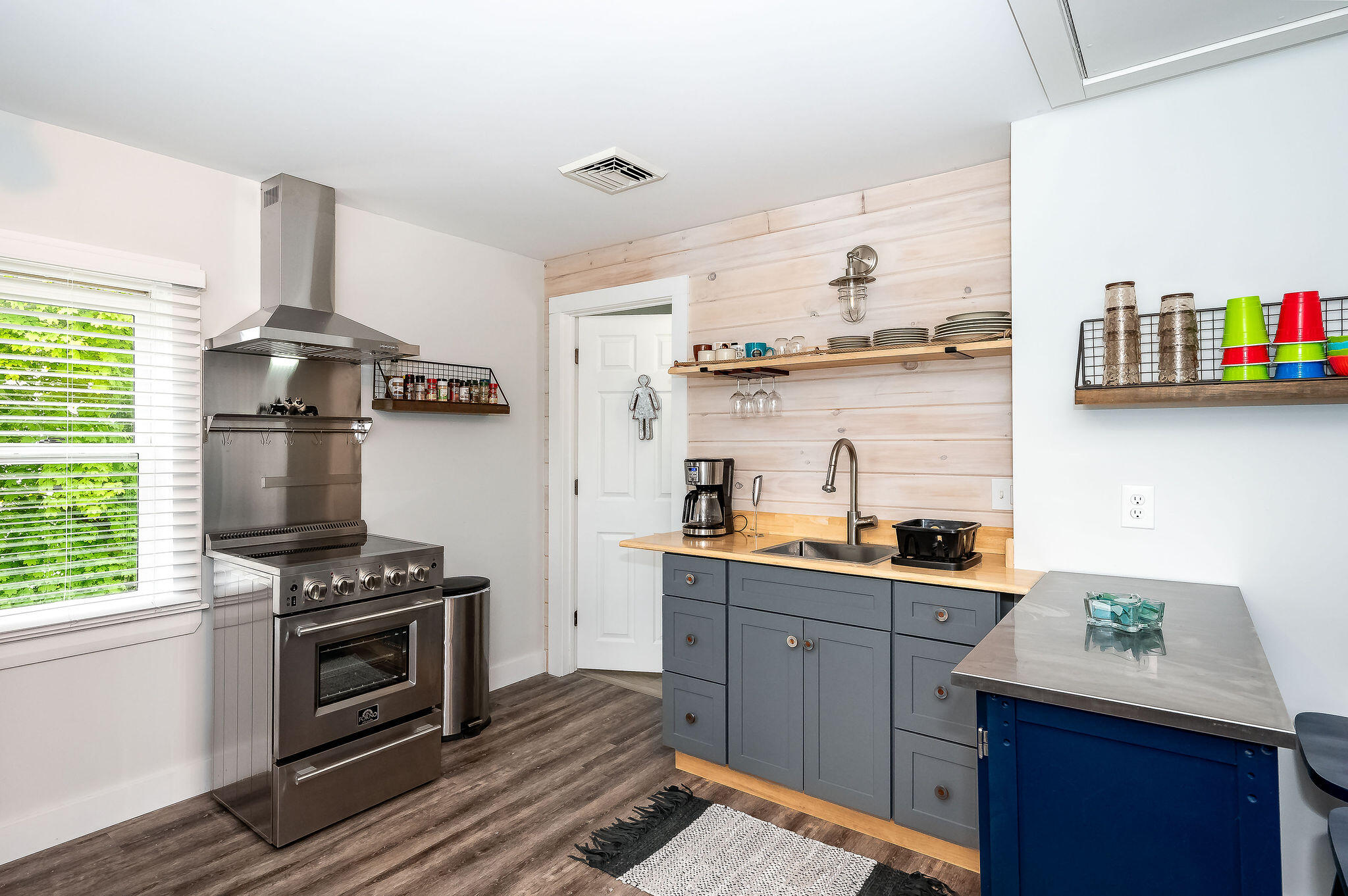 281 York Street, York, ME, 03909