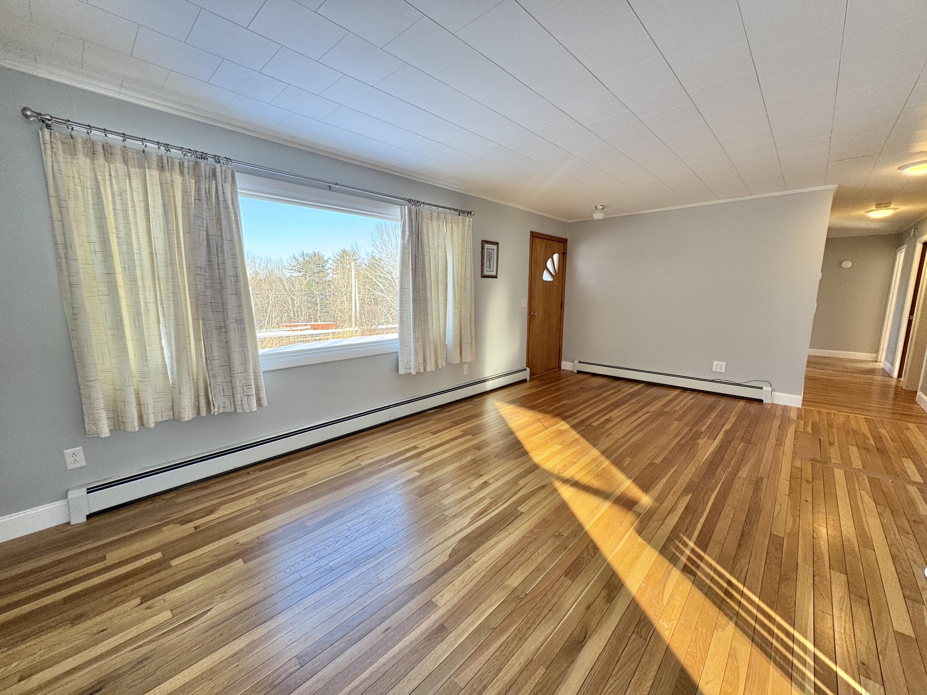 1115 River Road, Bucksport, ME, 04416