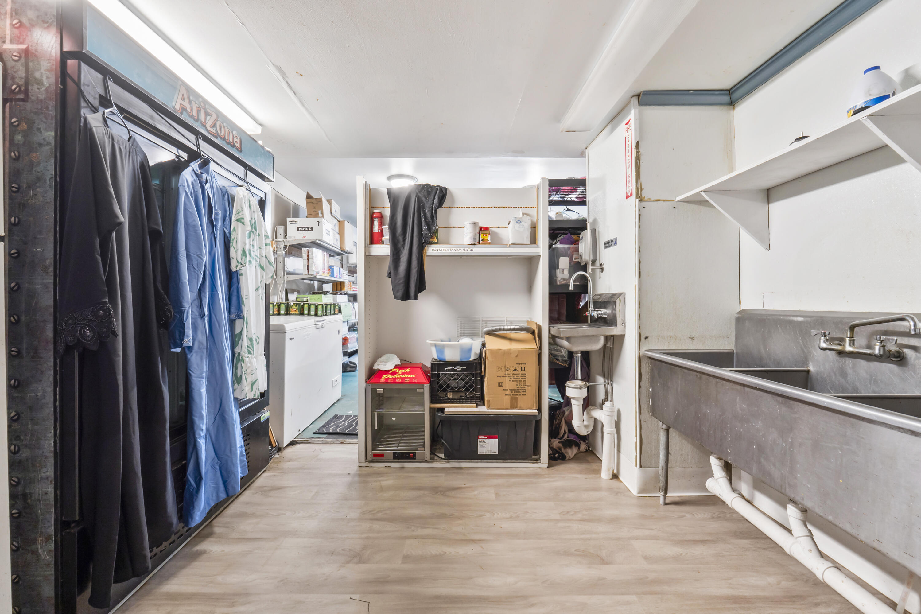 337 Lisbon Street, Lewiston, ME, 04240