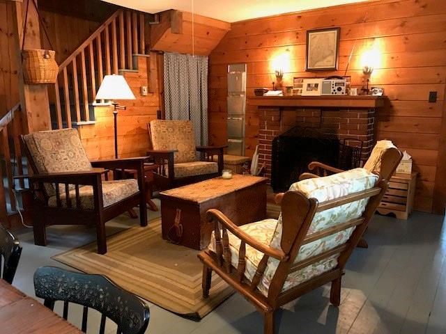 12 Coffin Lane, Greenwood, ME, 04255