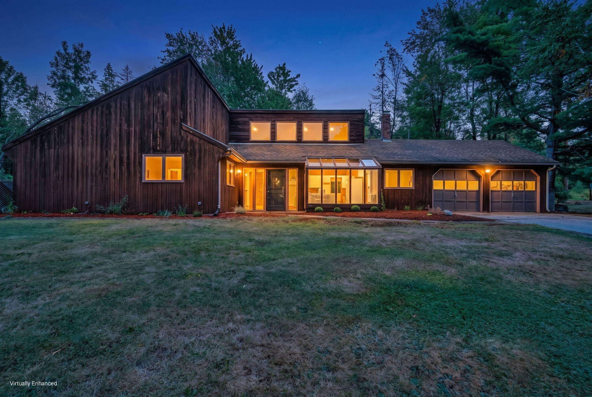 Photo of 96 Balsam Road Bangor ME 04401