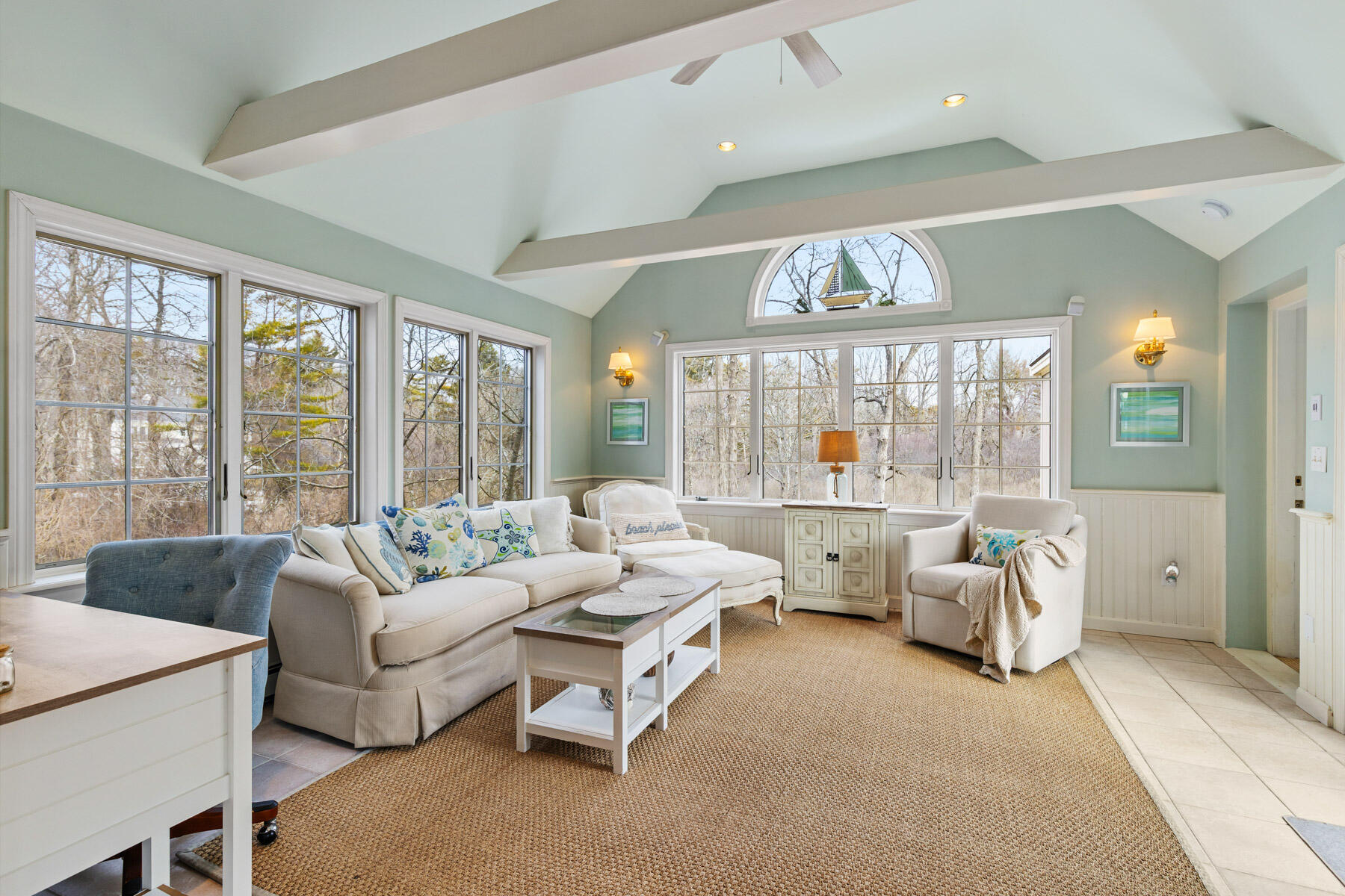 12 Kings Road, York, ME, 03909