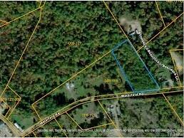 929 Center Hill Road Road, Weld, ME, 04285