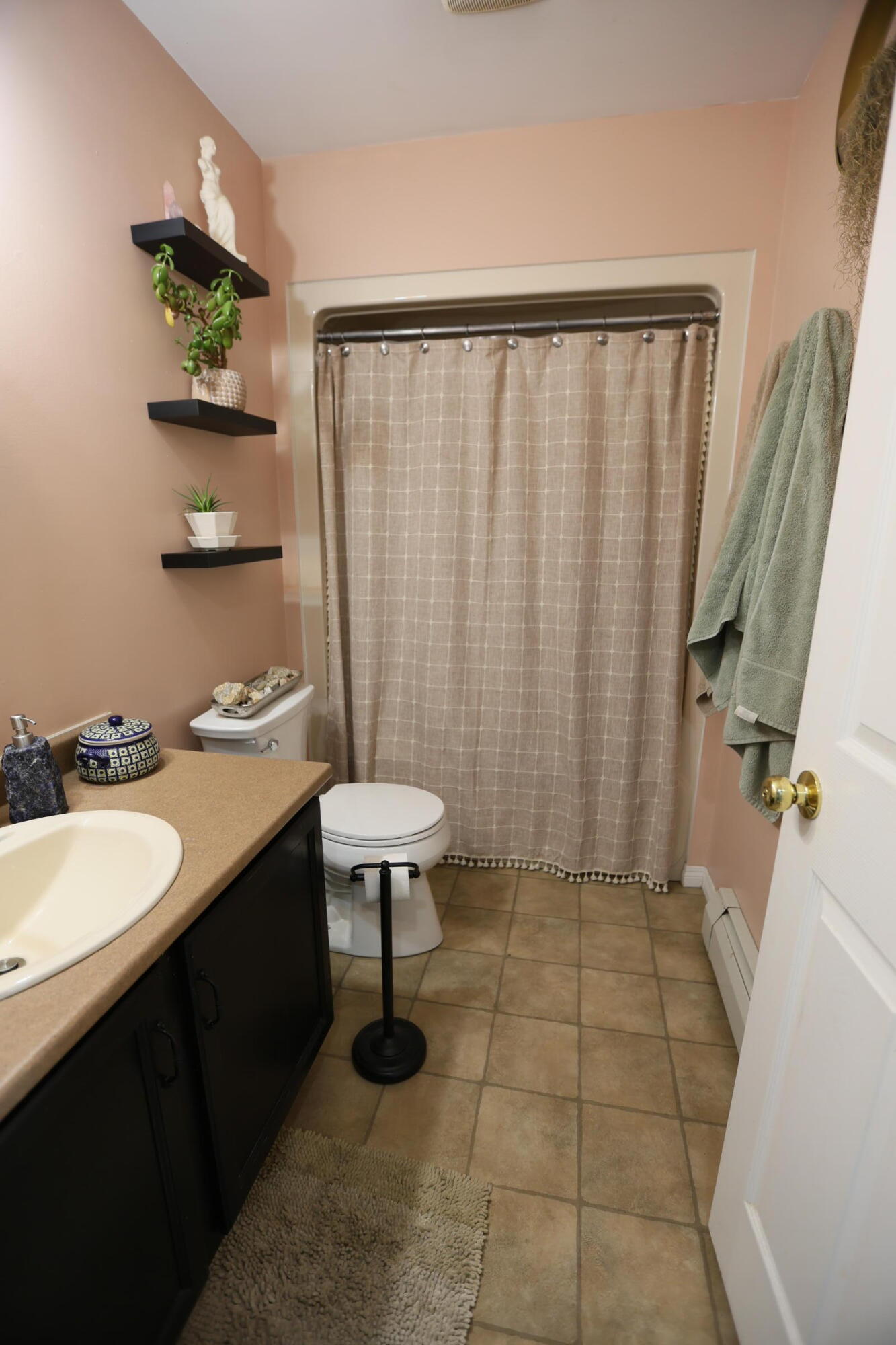 63 Mayhew Road, Starks, ME, 04911