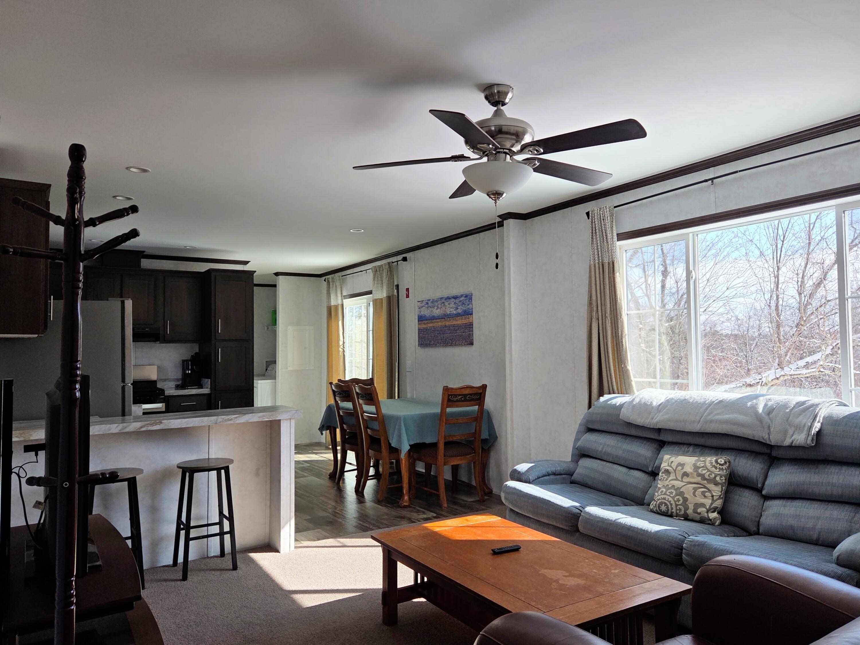 39 Smart Road, Belfast, ME 04915 20260226_102615-EDIT