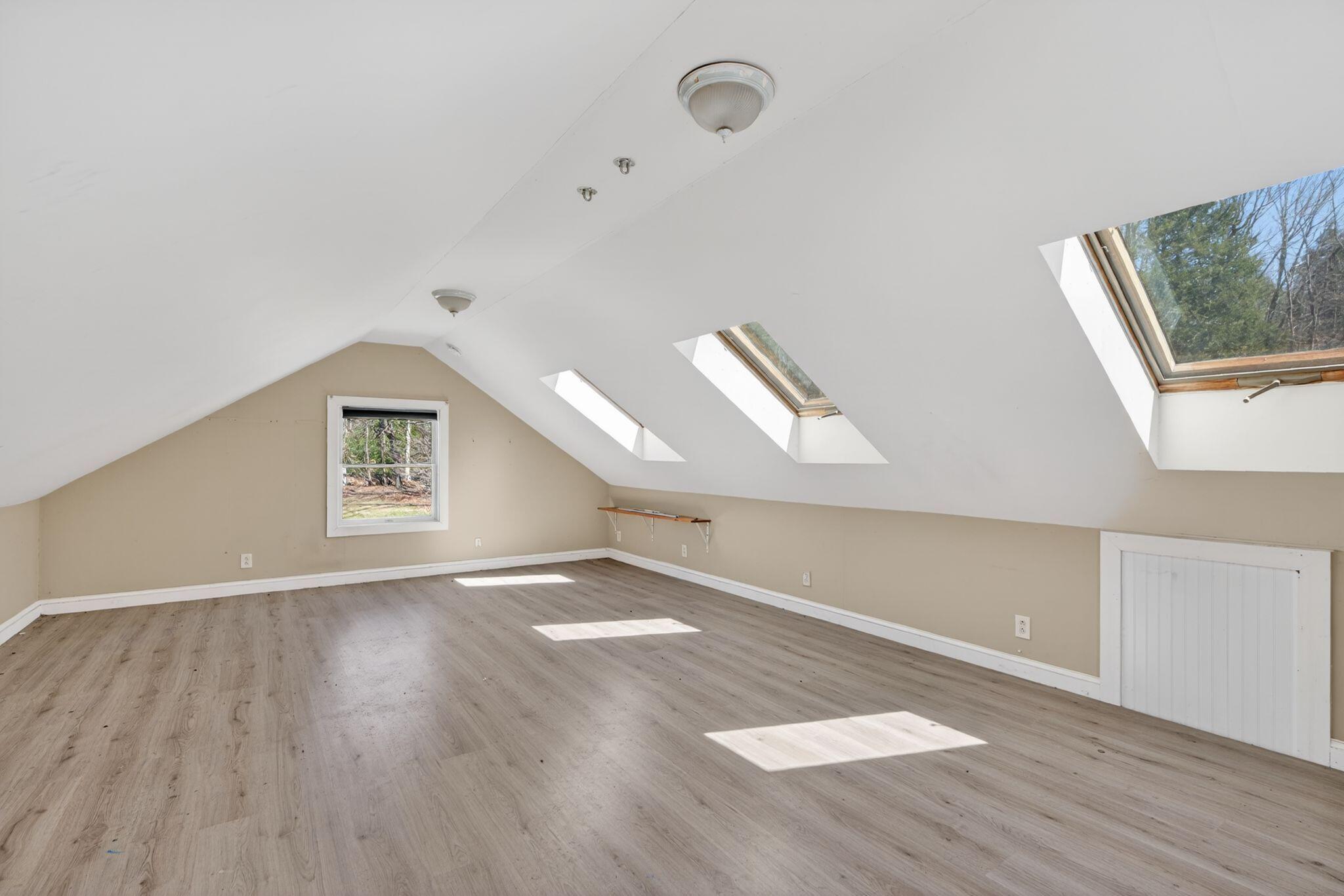 26 Fieldcrest Drive, Gorham, ME, 04038