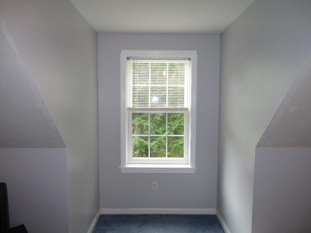 5 Beth Lane, Limerick, ME, 04048