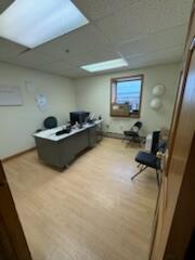 399 Main Street, Bingham, ME, 04920