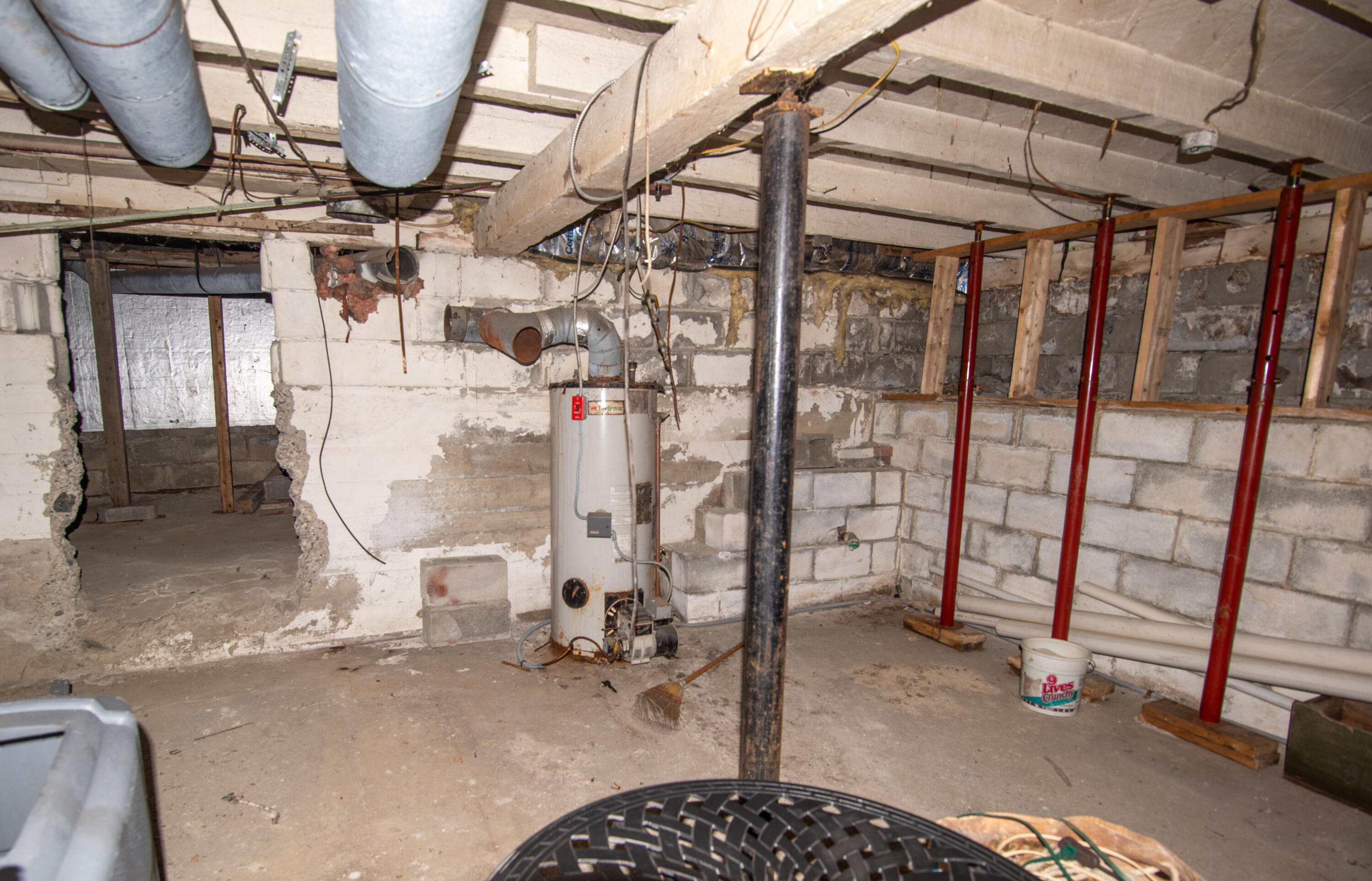 461 Main Street, Madawaska, ME, 04756