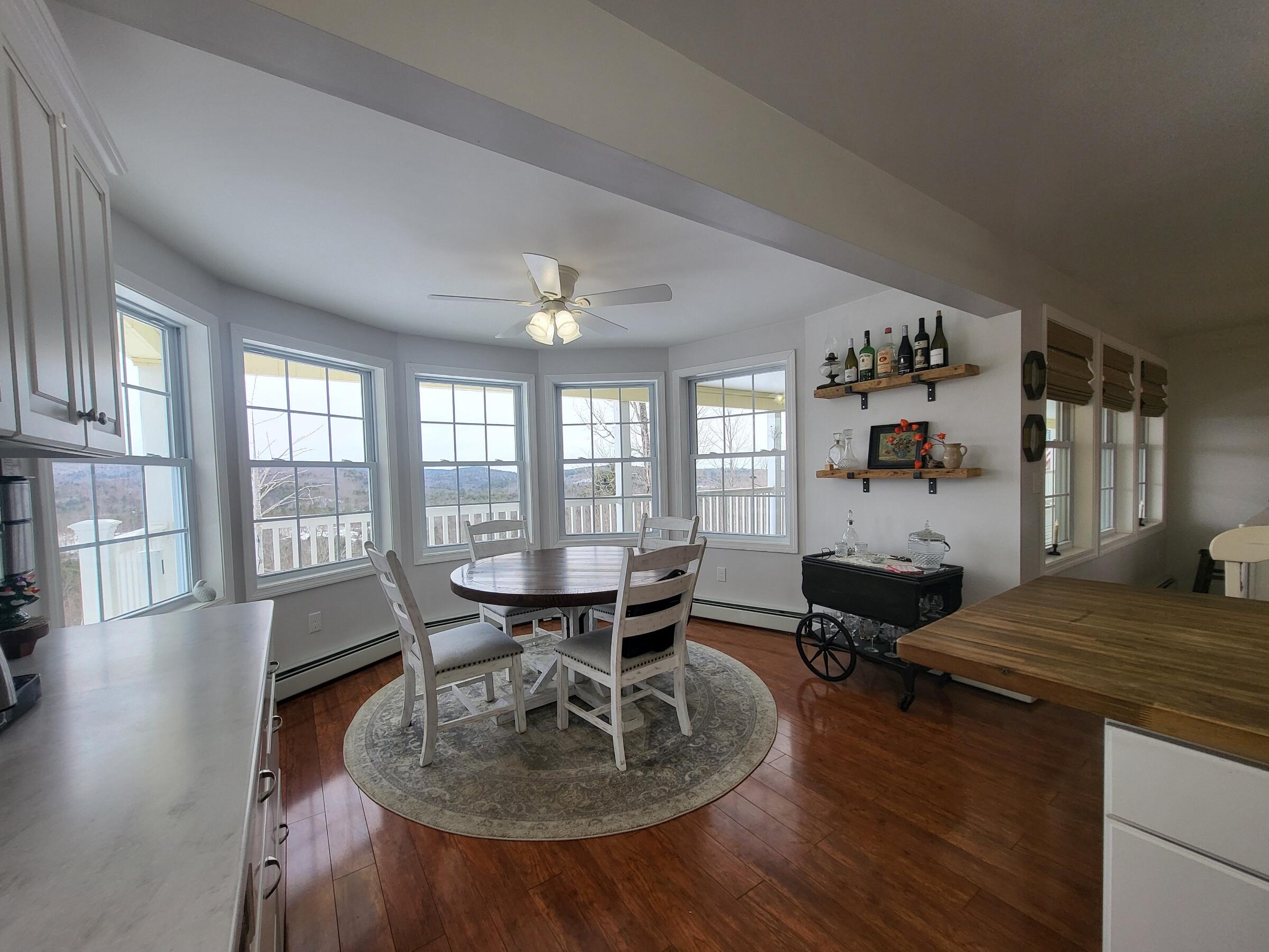 1882 North Road, Cornish, ME, 04020