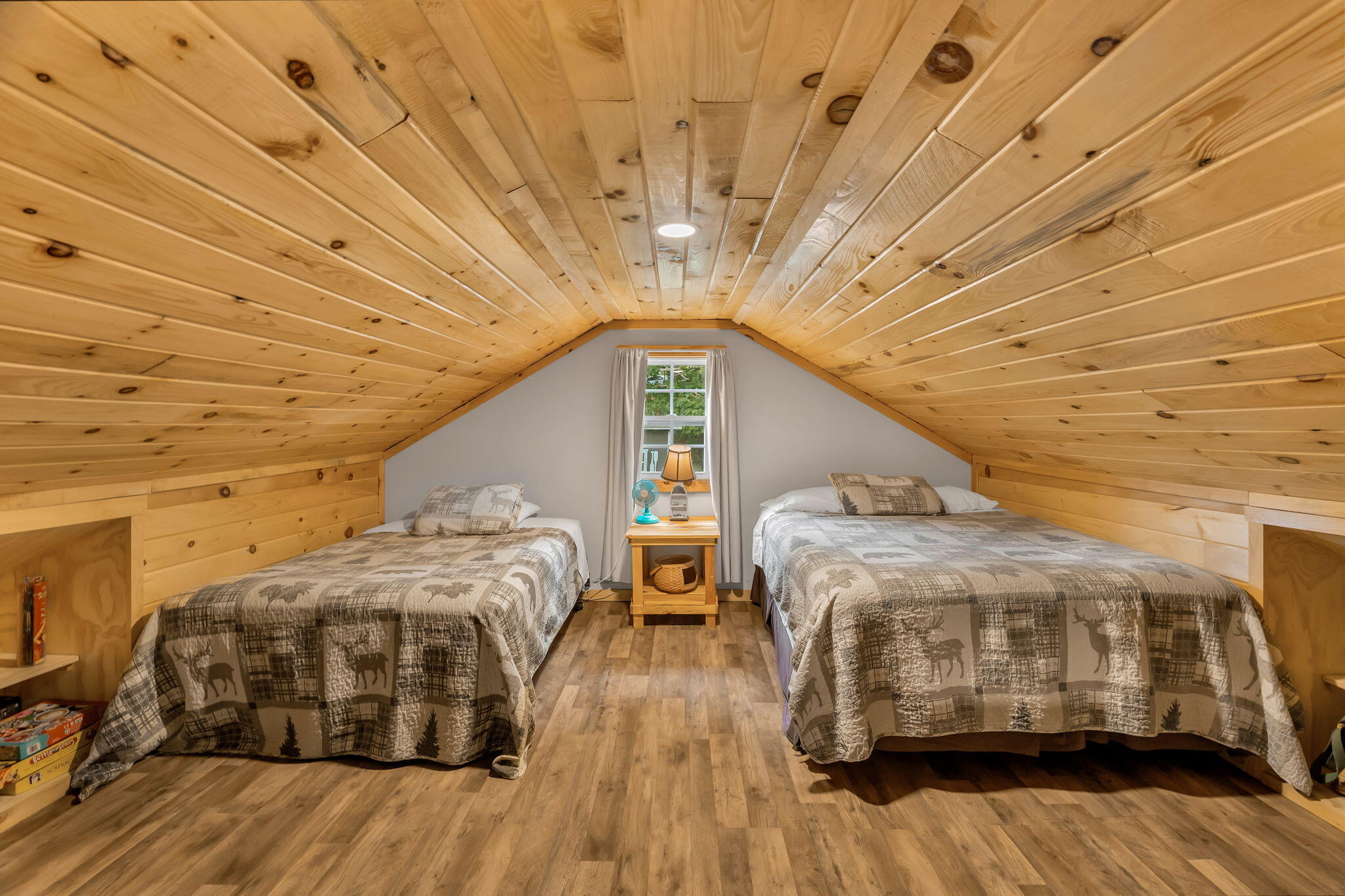 13 W Orchard Lane, Swanville, ME 04915 33-web-or-mls-13-w-orchard-ln