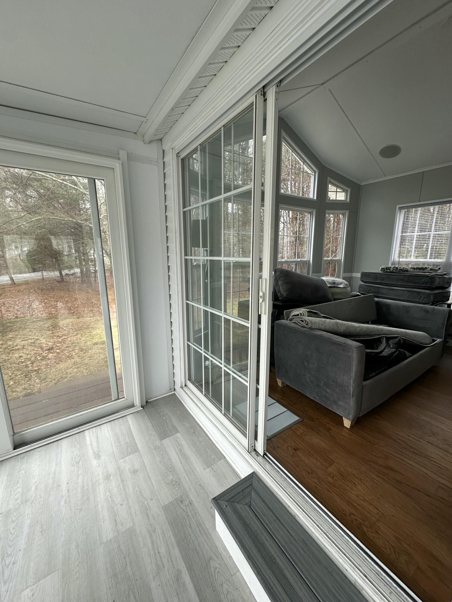 23 College Drive UNIT 527, Wells, ME, 04090