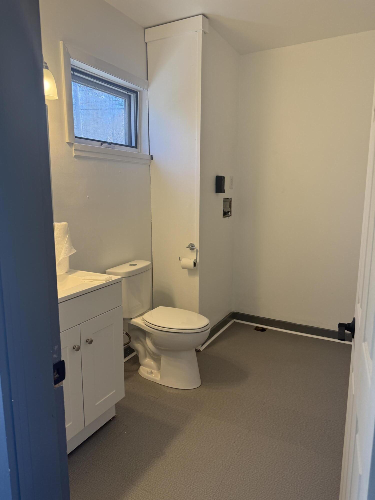 1763 Union Street, Bangor, ME, 04401