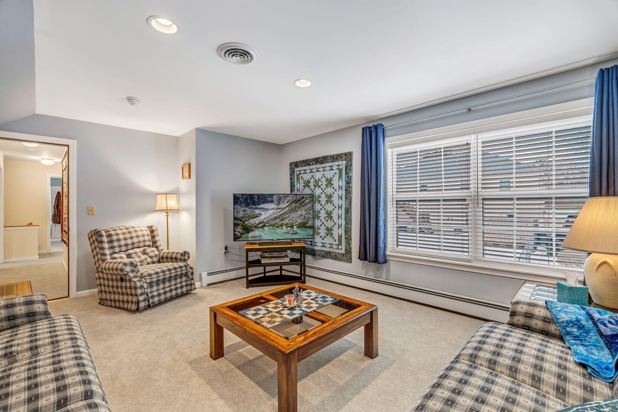 30 Bowdoin Drive, Brewer, ME, 04412