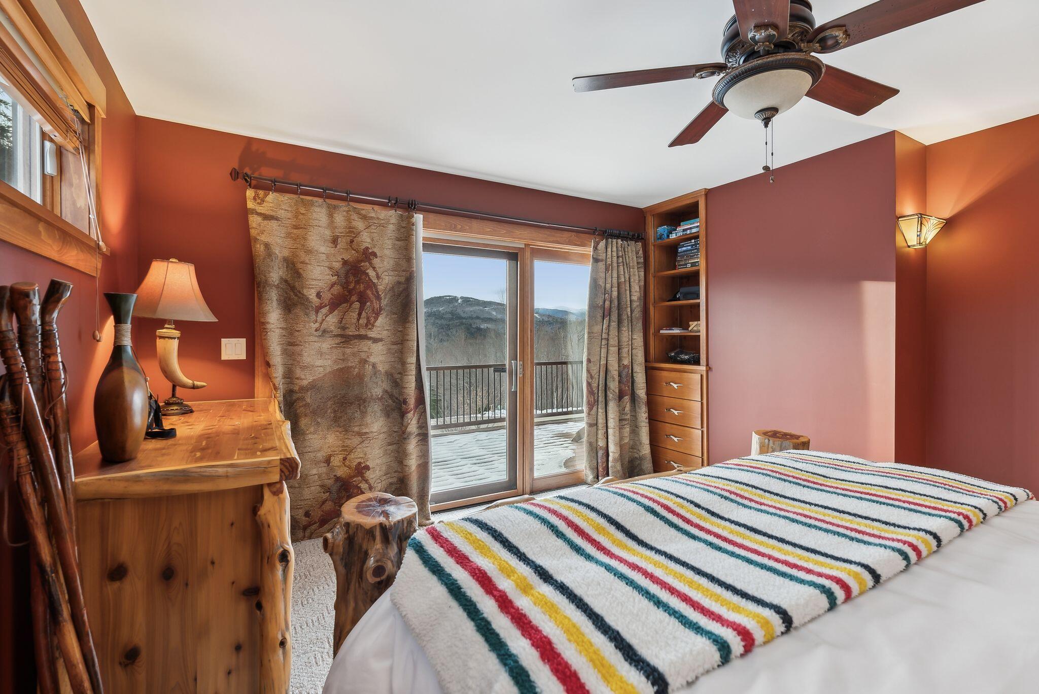 30 Blizzard Drive, Newry, ME, 04261