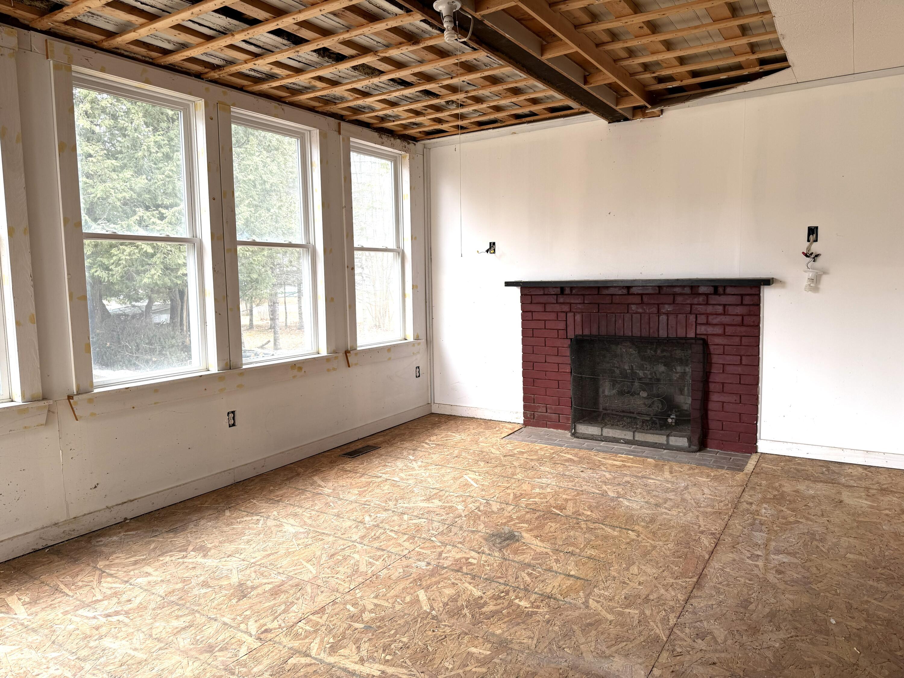 45 Elm Street, Milo, ME, 04463