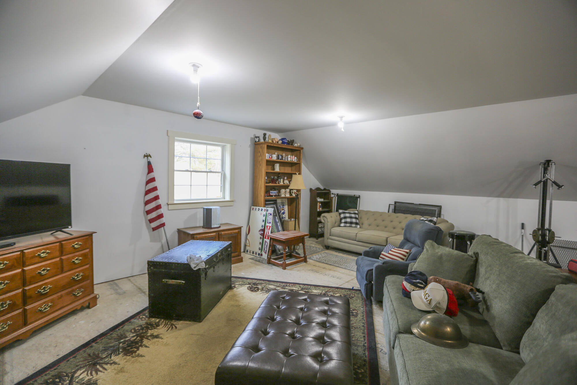 196 Woodmans Mill Road, Searsmont, ME, 04973