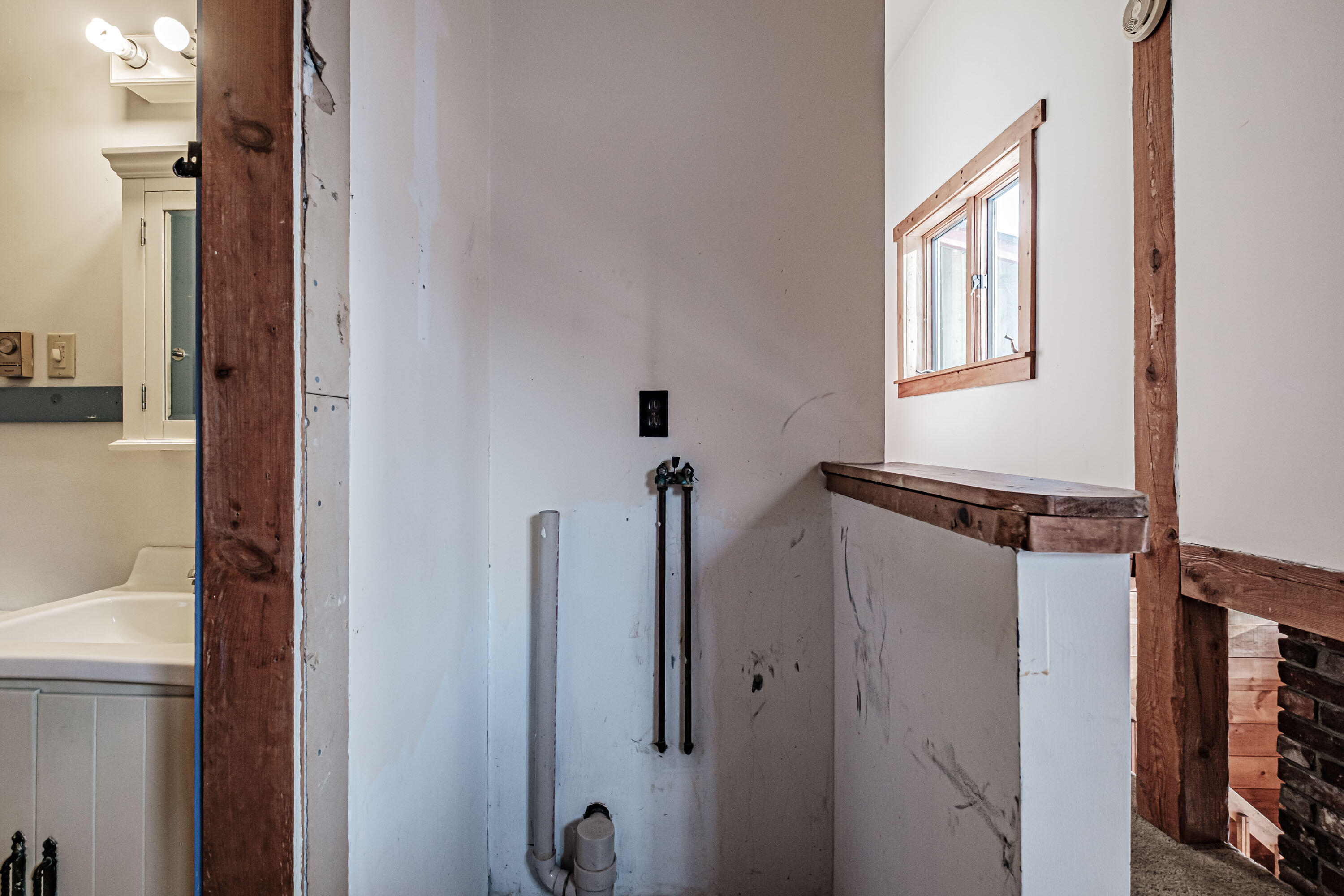 15 Skillings Road, Bethel, ME, 04217-3643