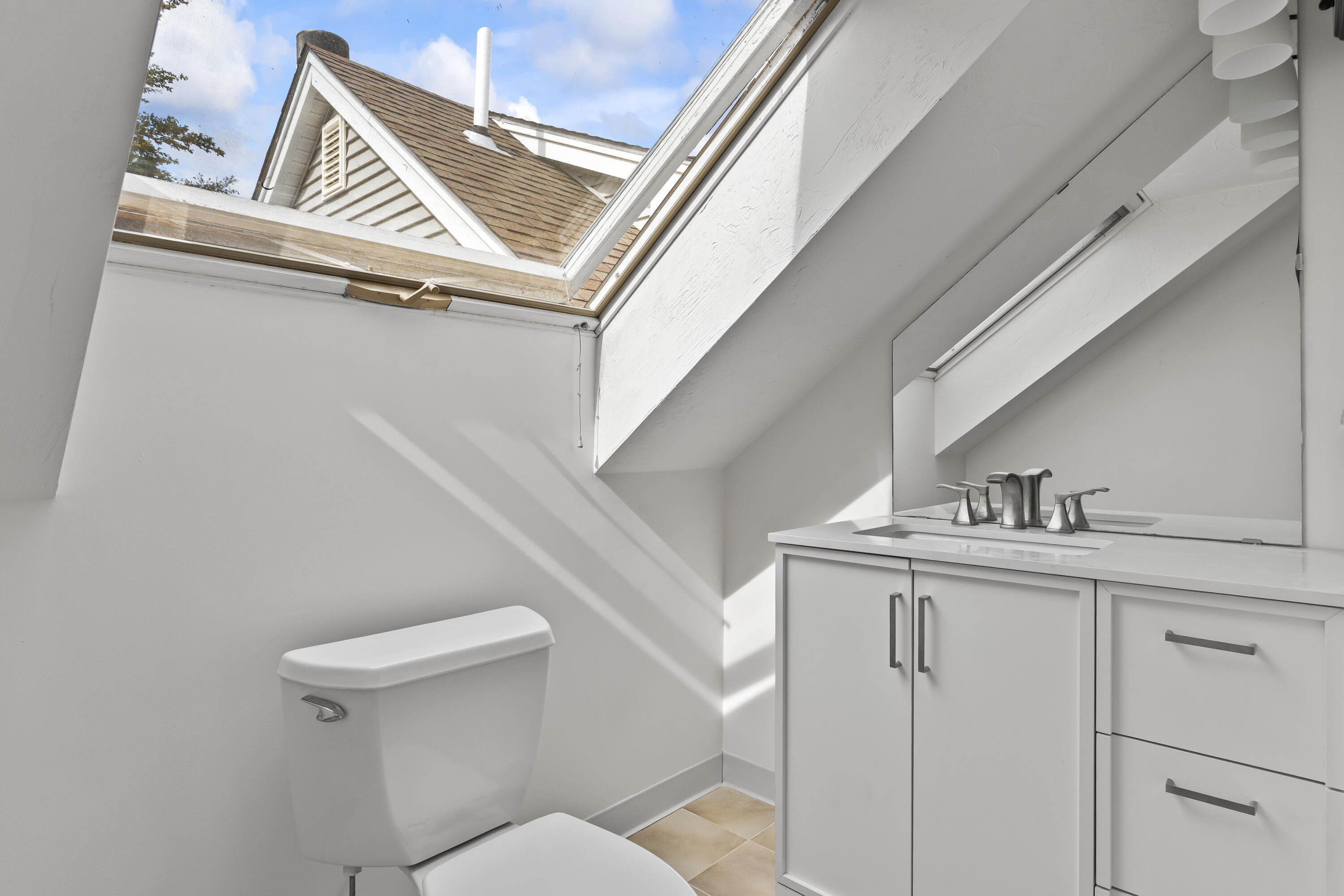 10 Yorke Ridge Way UNIT 10, York, ME, 03909