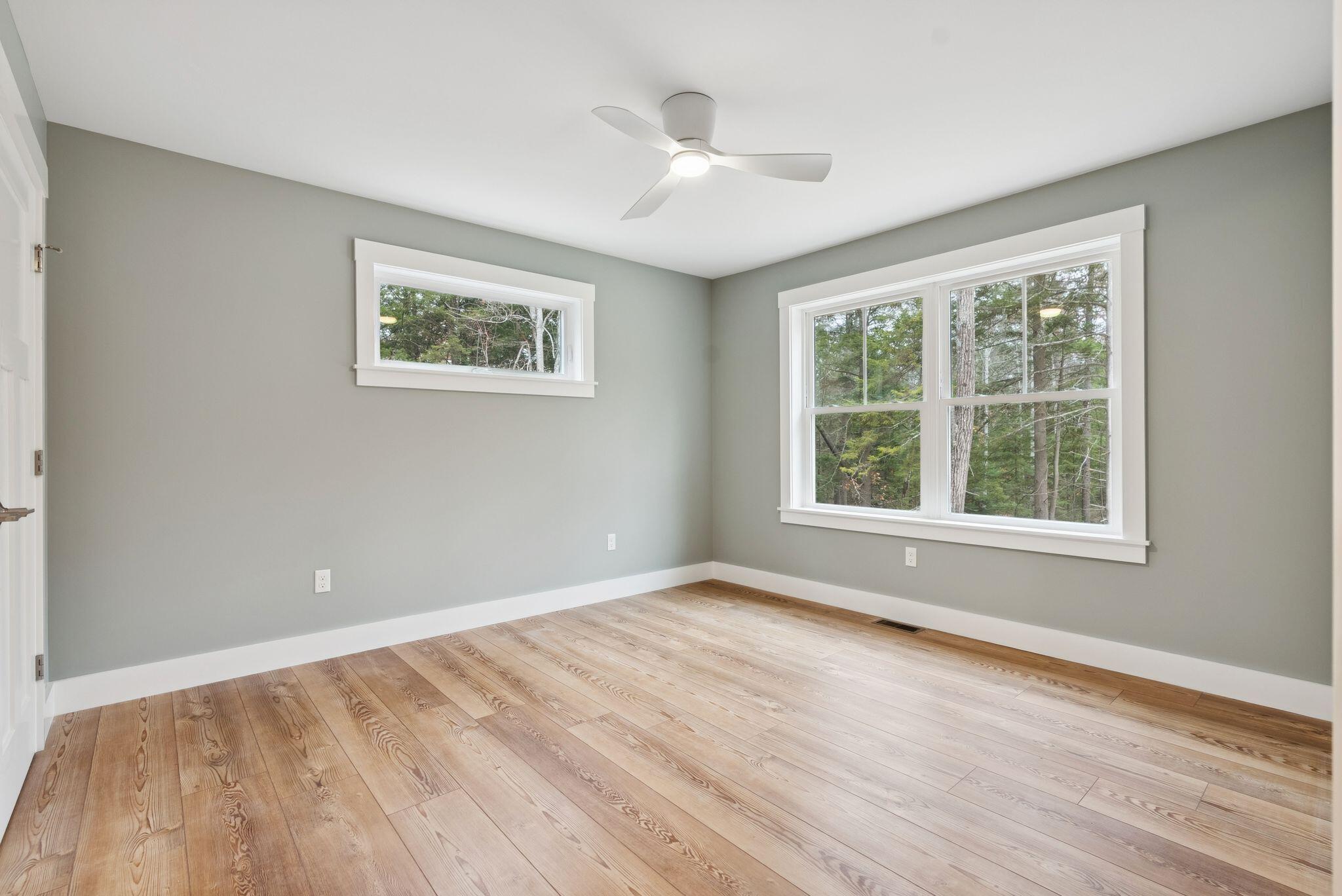 245 Foye Road, Wiscasset, ME, 04578