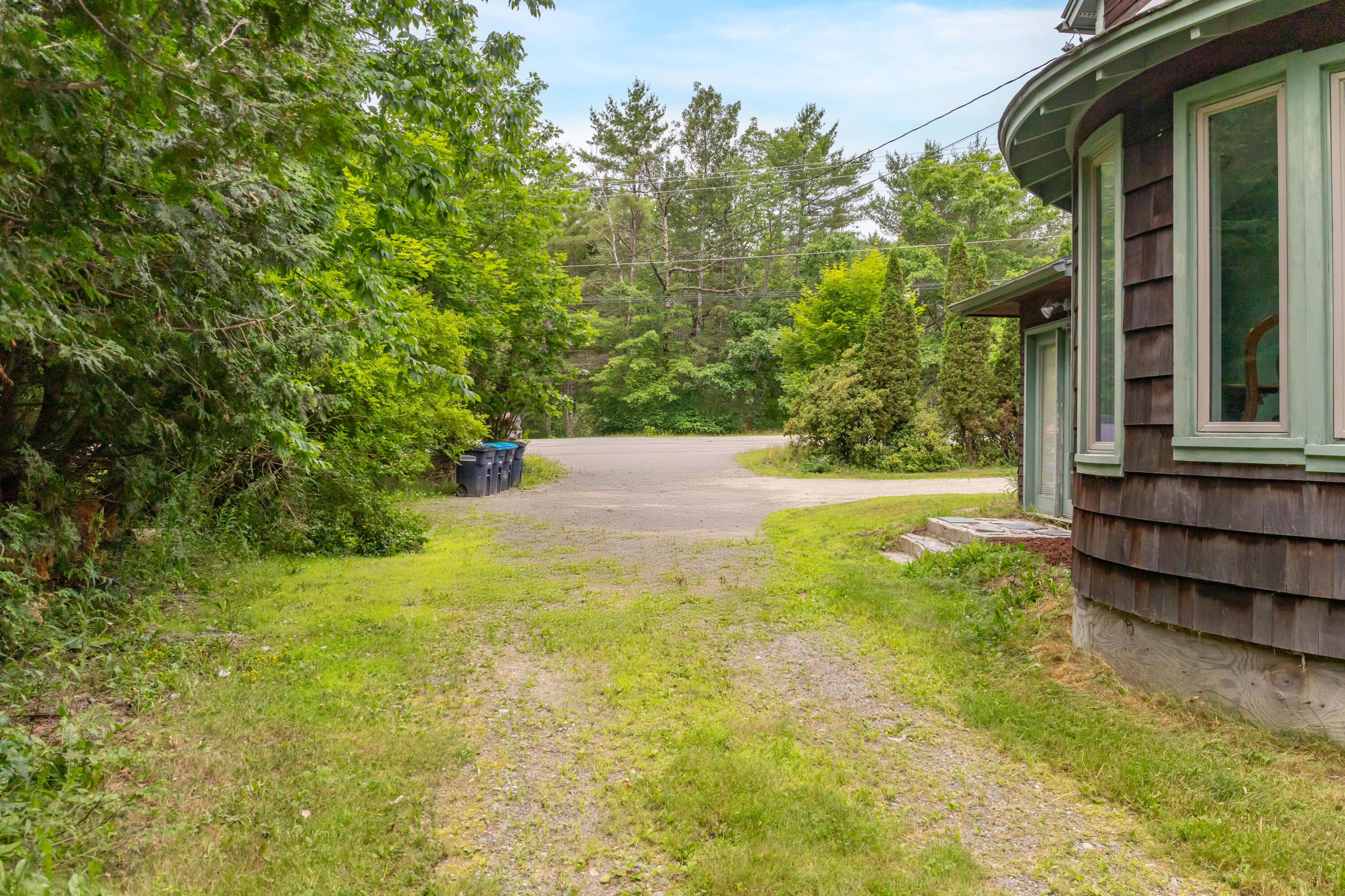 36 Kelley Road, Orono, ME, 04473
