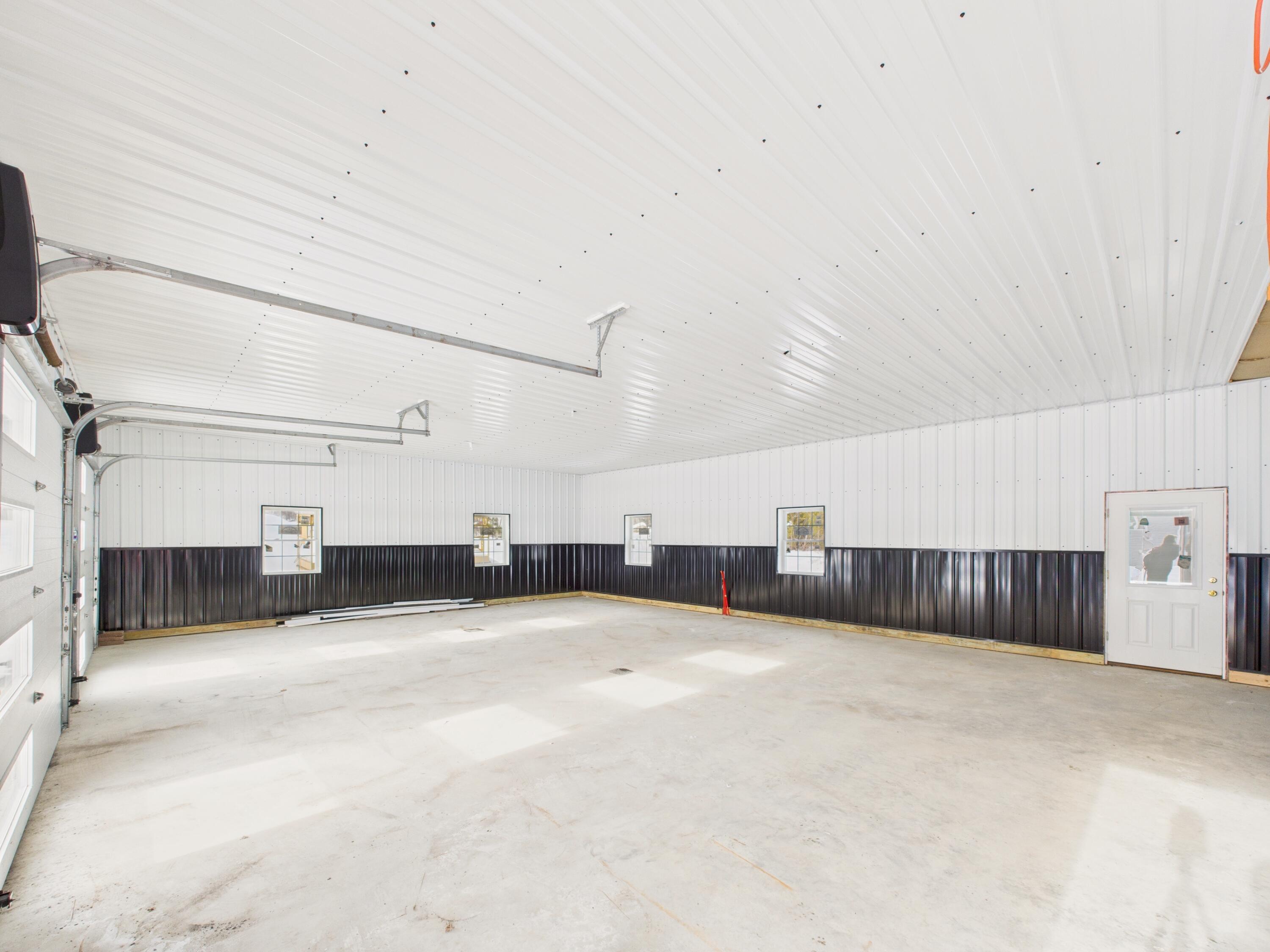 93 Sinclair Road, Sinclair, ME, 04779