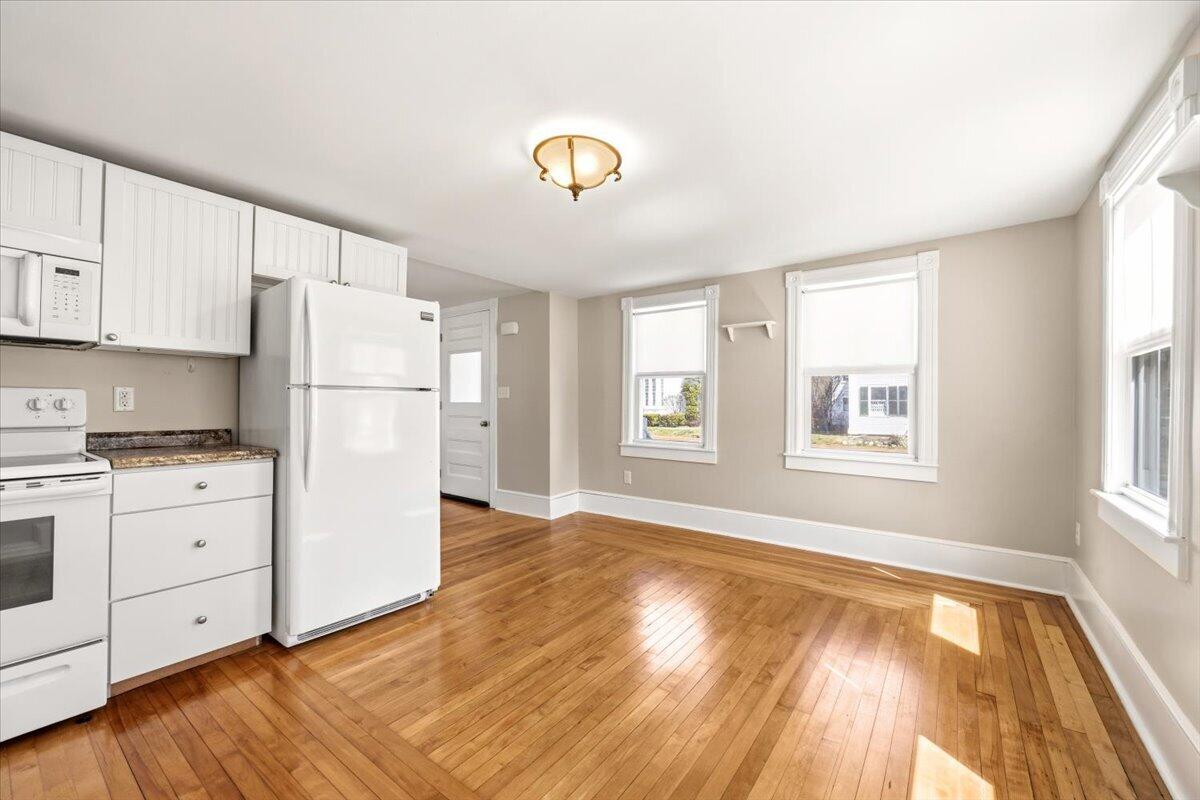 60 North Street, Saco, ME, 04072