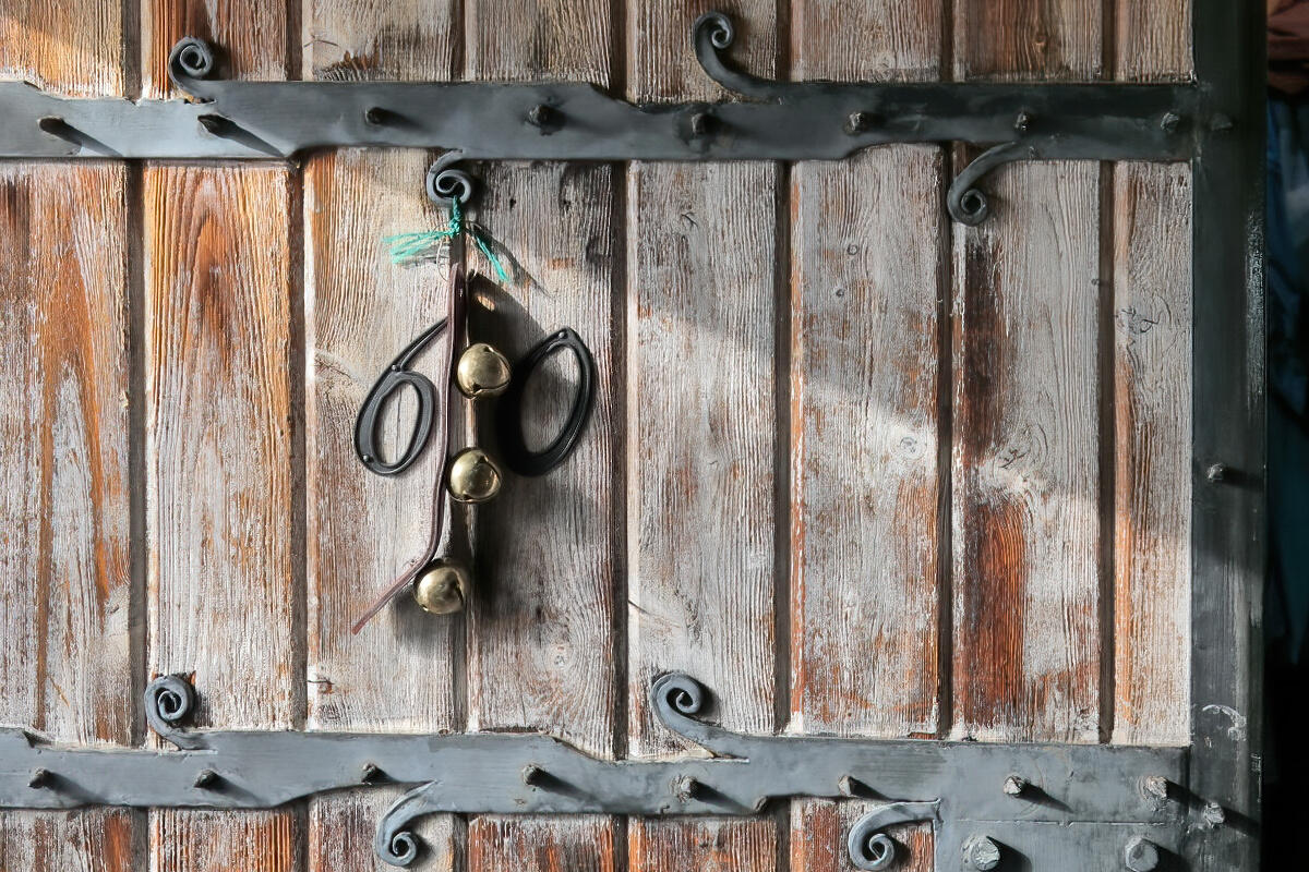 60 U.S. Rte 1, Whiting, ME, 04691