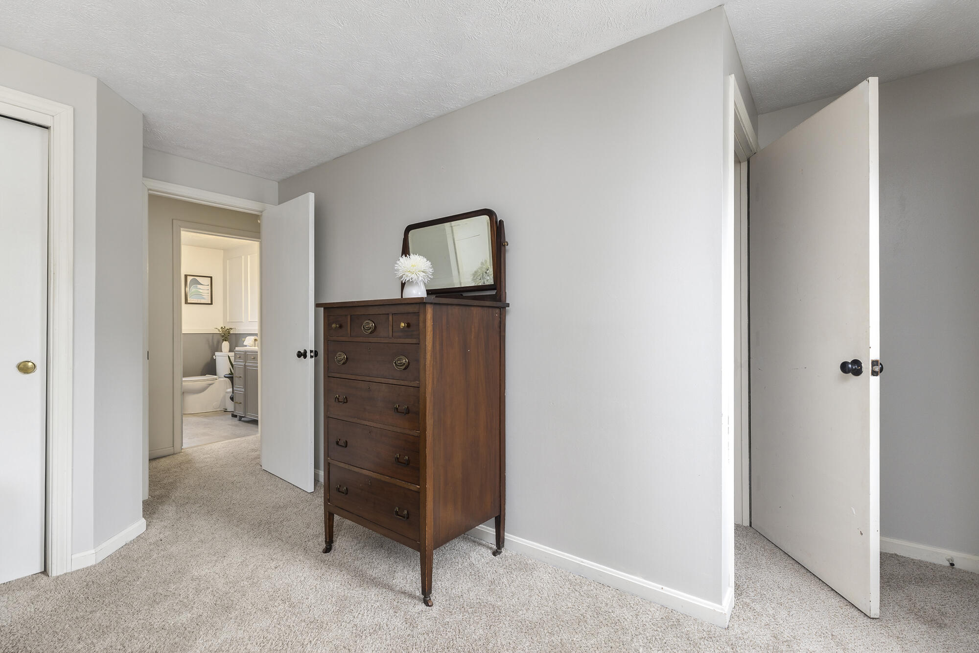 60 Brown Street UNIT 17, Kennebunk, ME, 04043