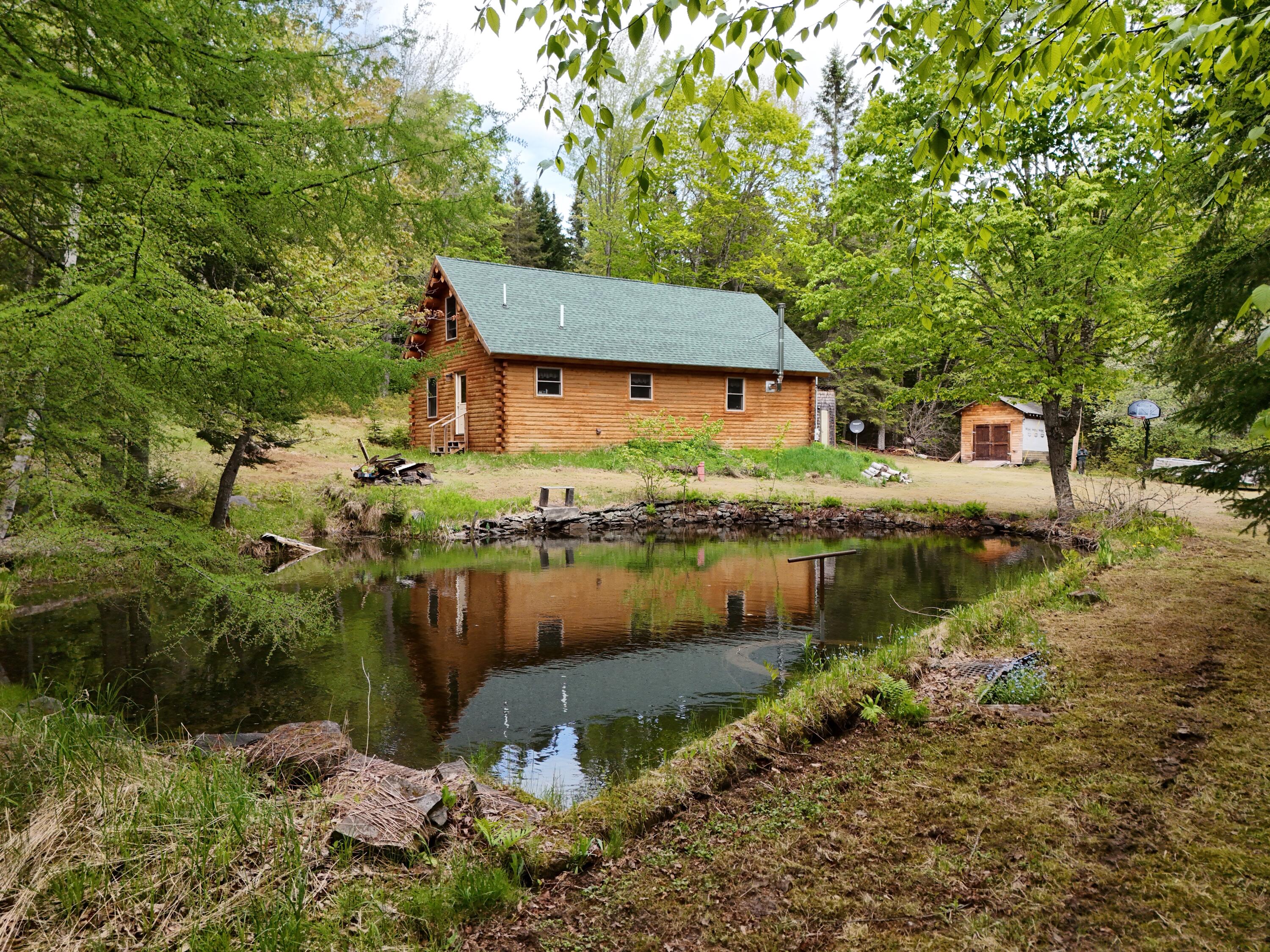 198 Scammon Road, Greenville, ME 04441 DJI_20260530134603_0145_D