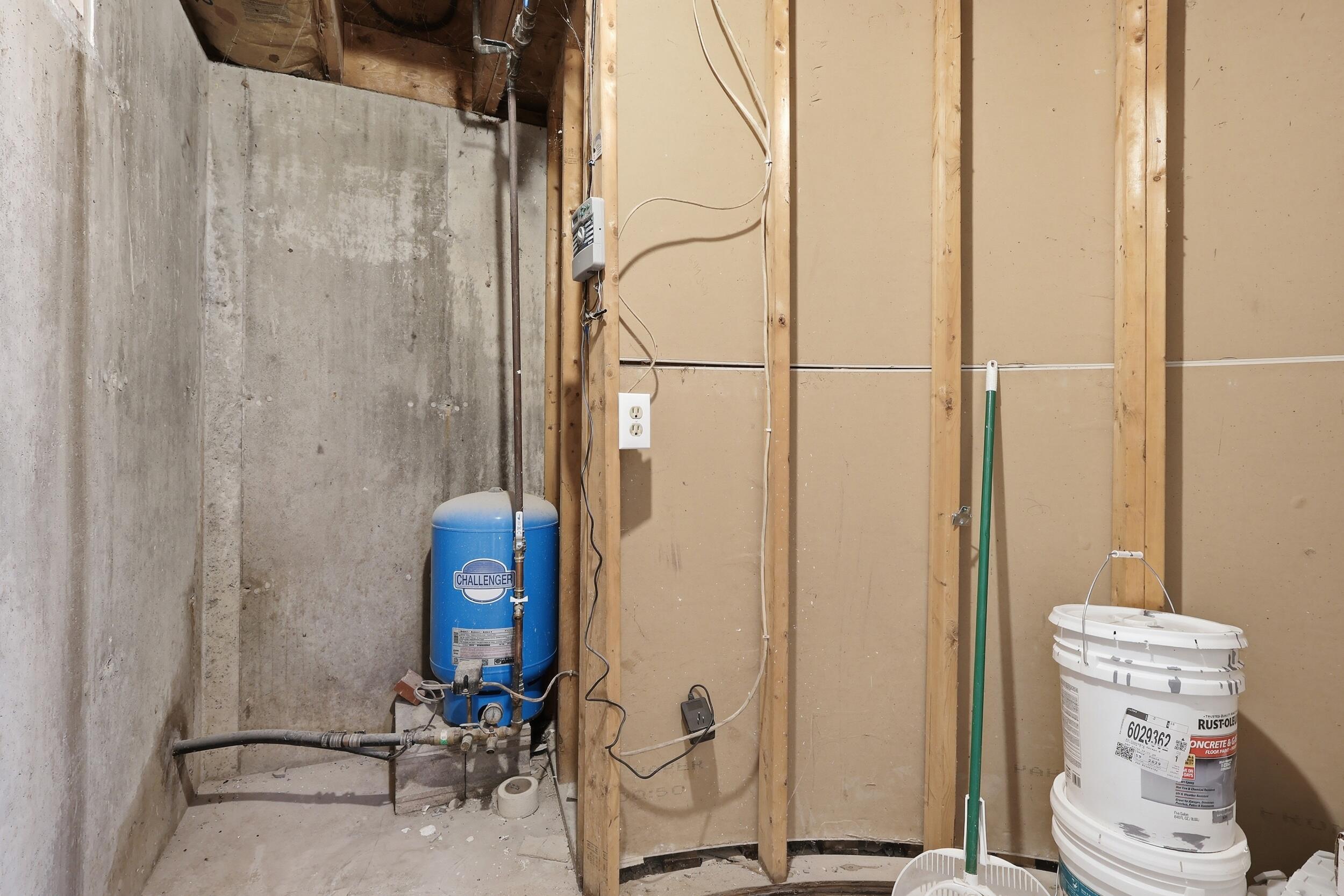 28_breauxmediaco_026