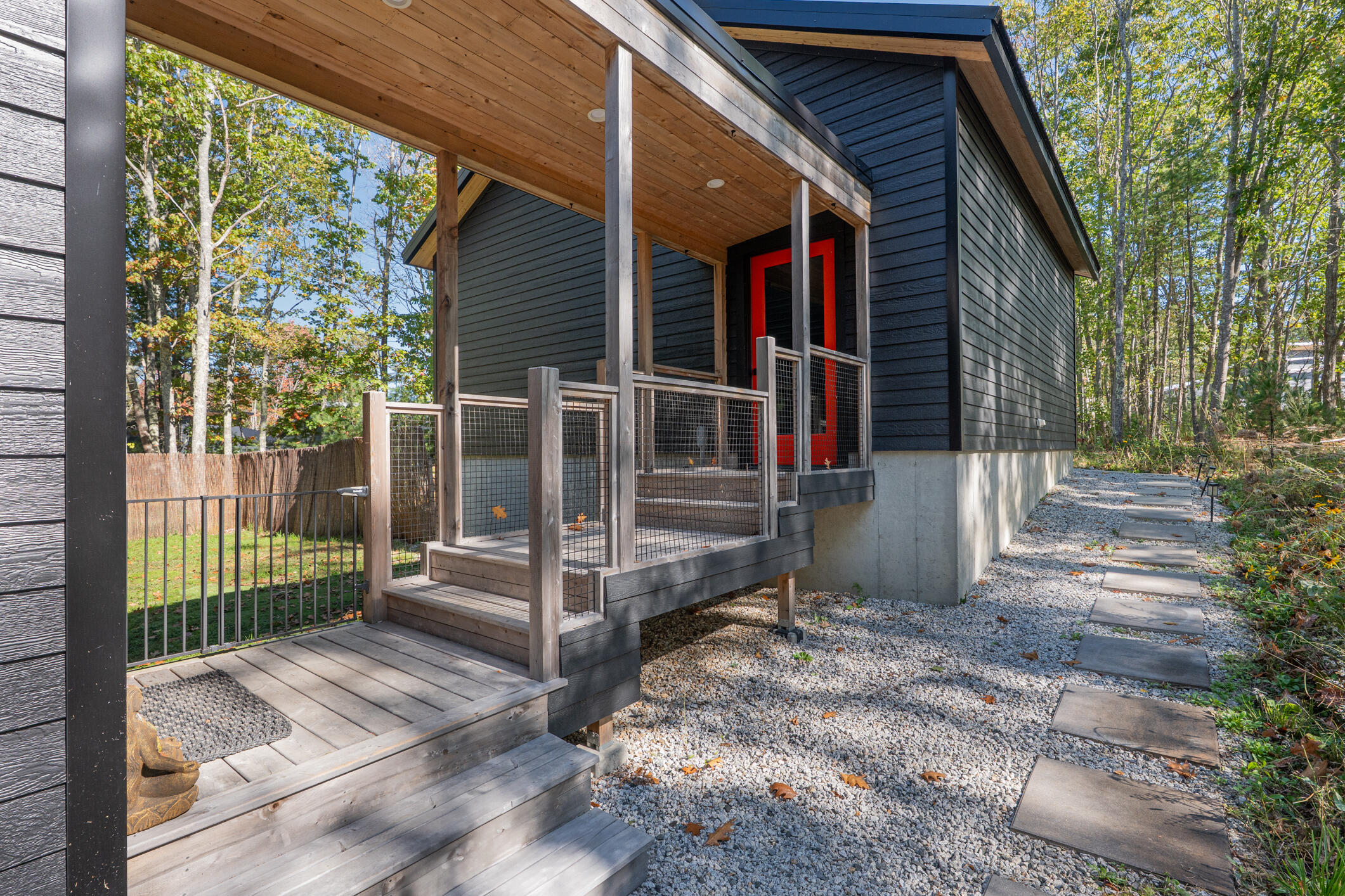 9 Windward Ridge, Biddeford, ME, 04005