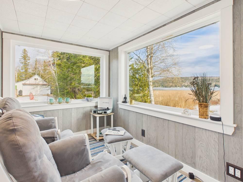 154 Sinclair Road, Sinclair, ME, 04779