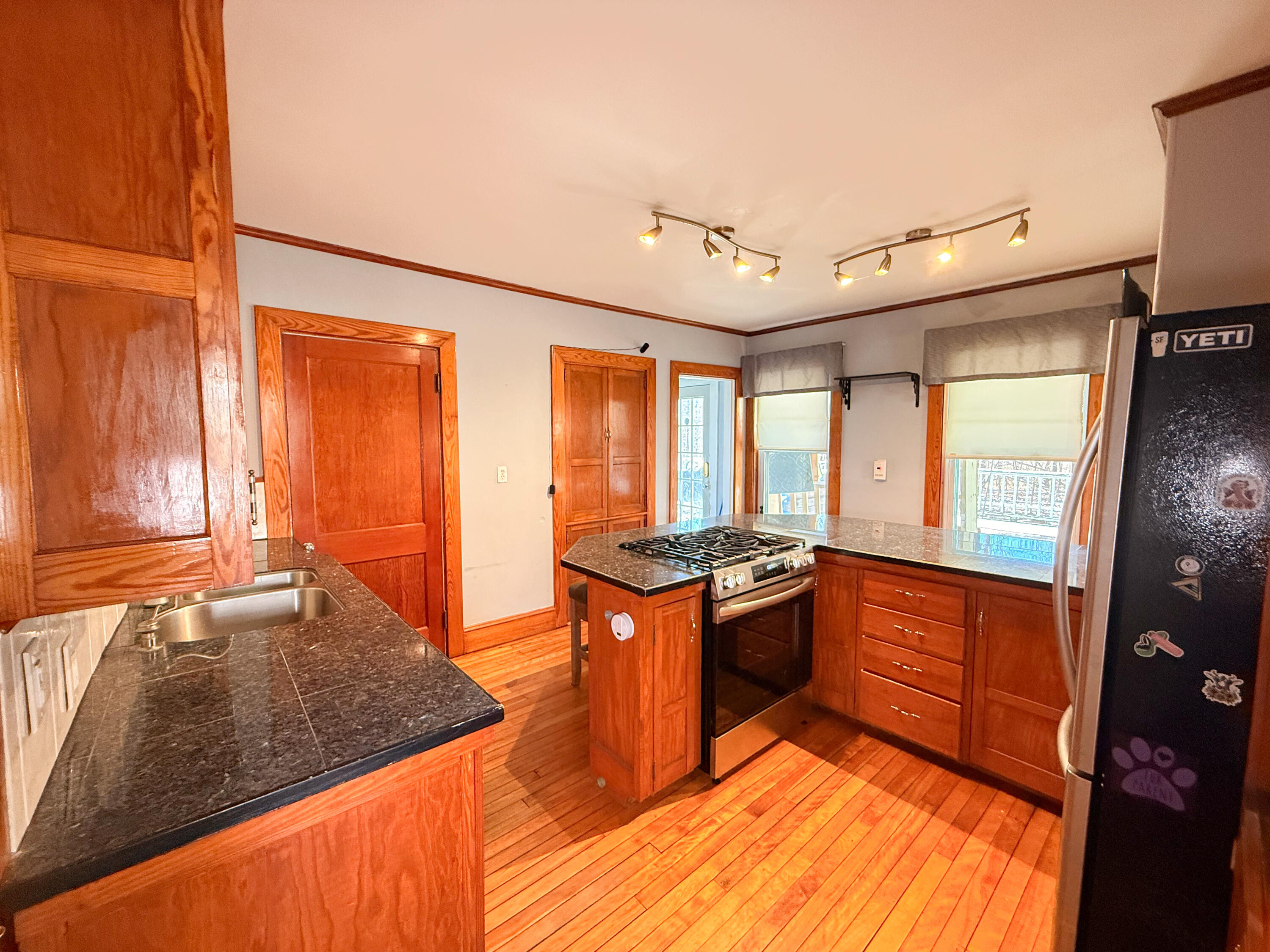 42 Old Farm Hill, Auburn, ME, 04210