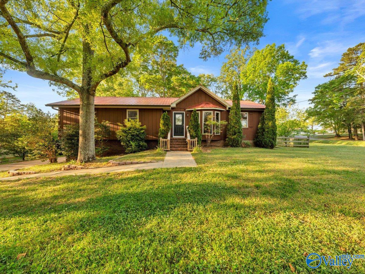 Homes for Sale