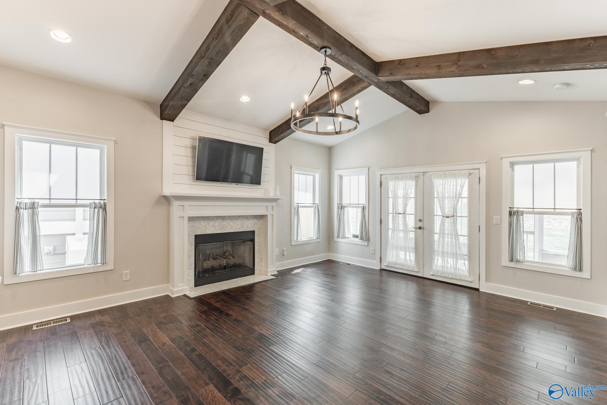 Photo of 1602A RANDOLPH AVENUE, HUNTSVILLE, AL 35801