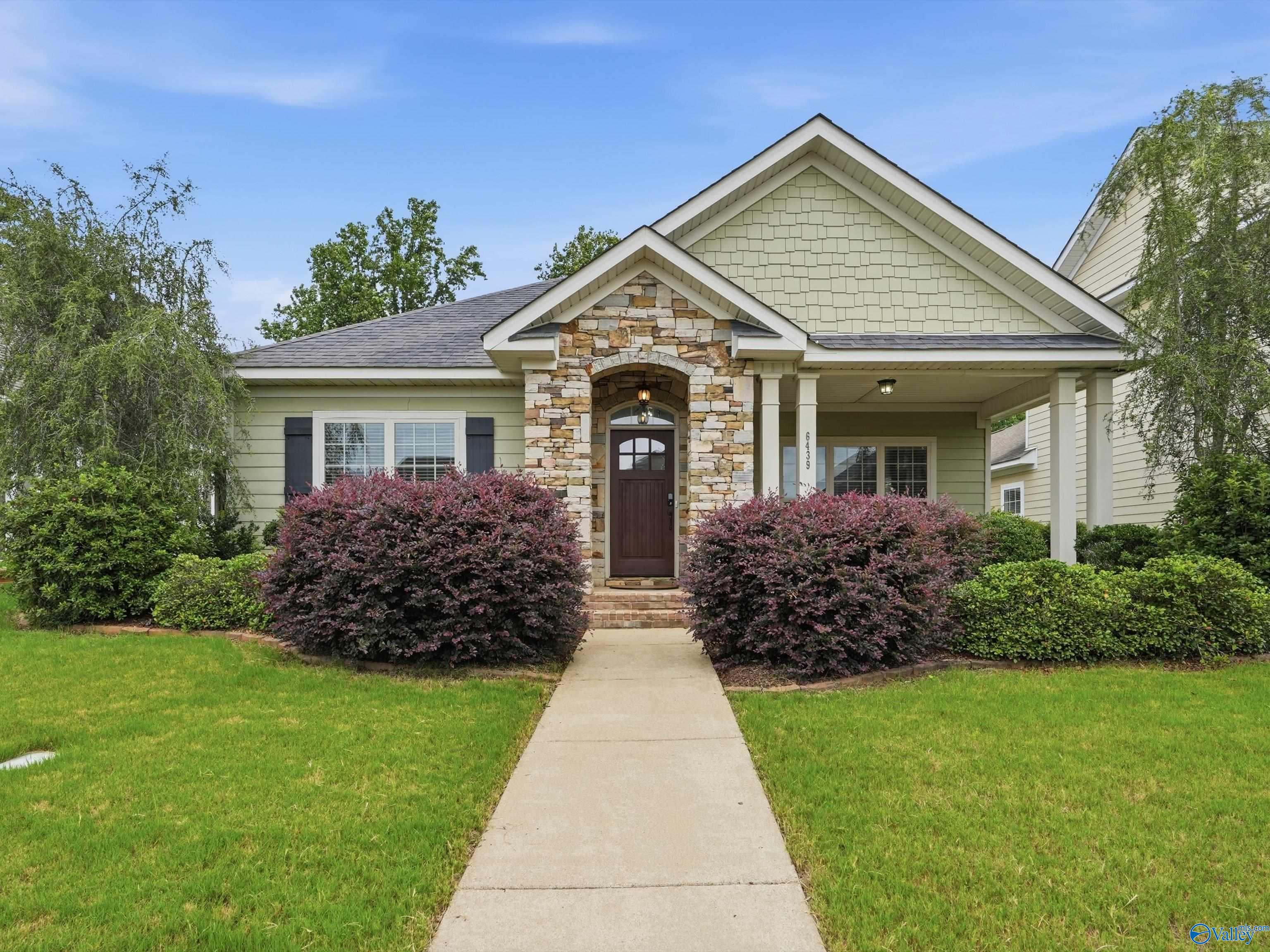 Homes for Sale