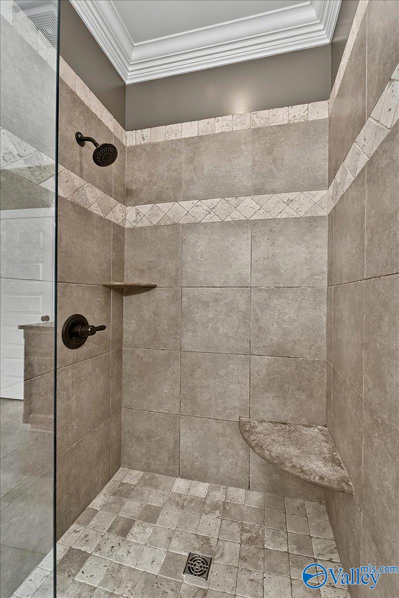 Photo of 378 NATURES WAY SW, HUNTSVILLE, AL 35824