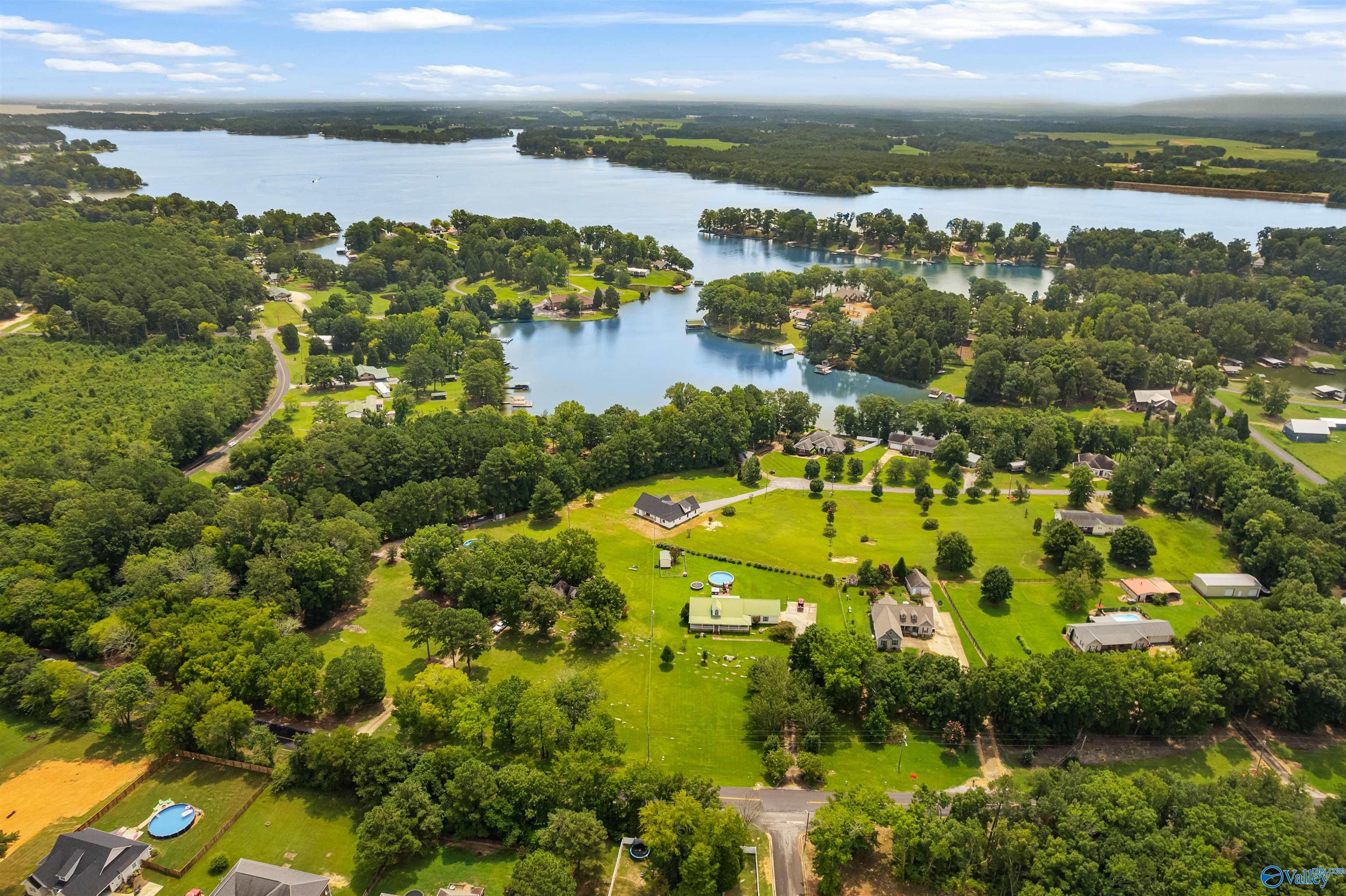 Homes for Sale