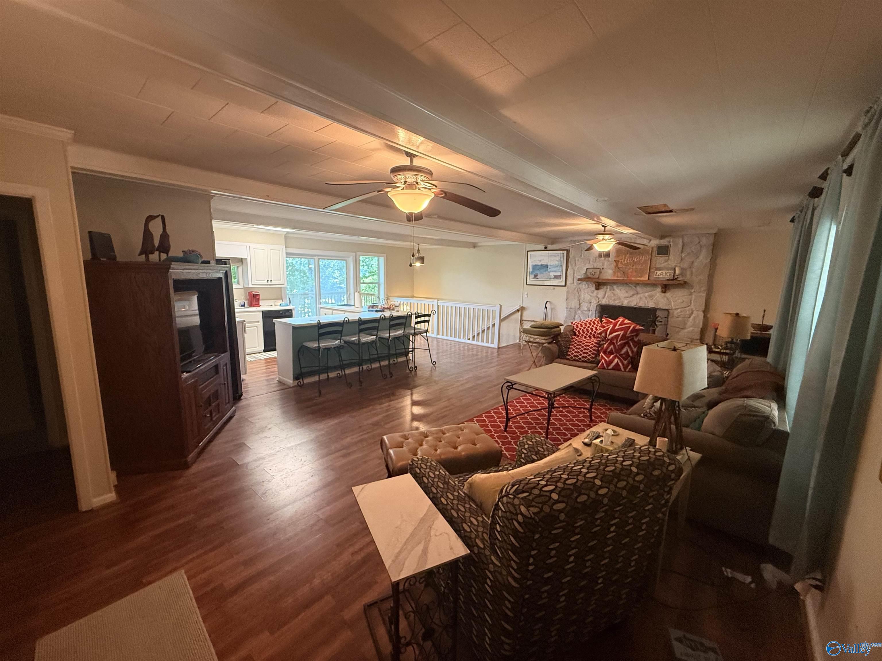 Lake Property For Sale