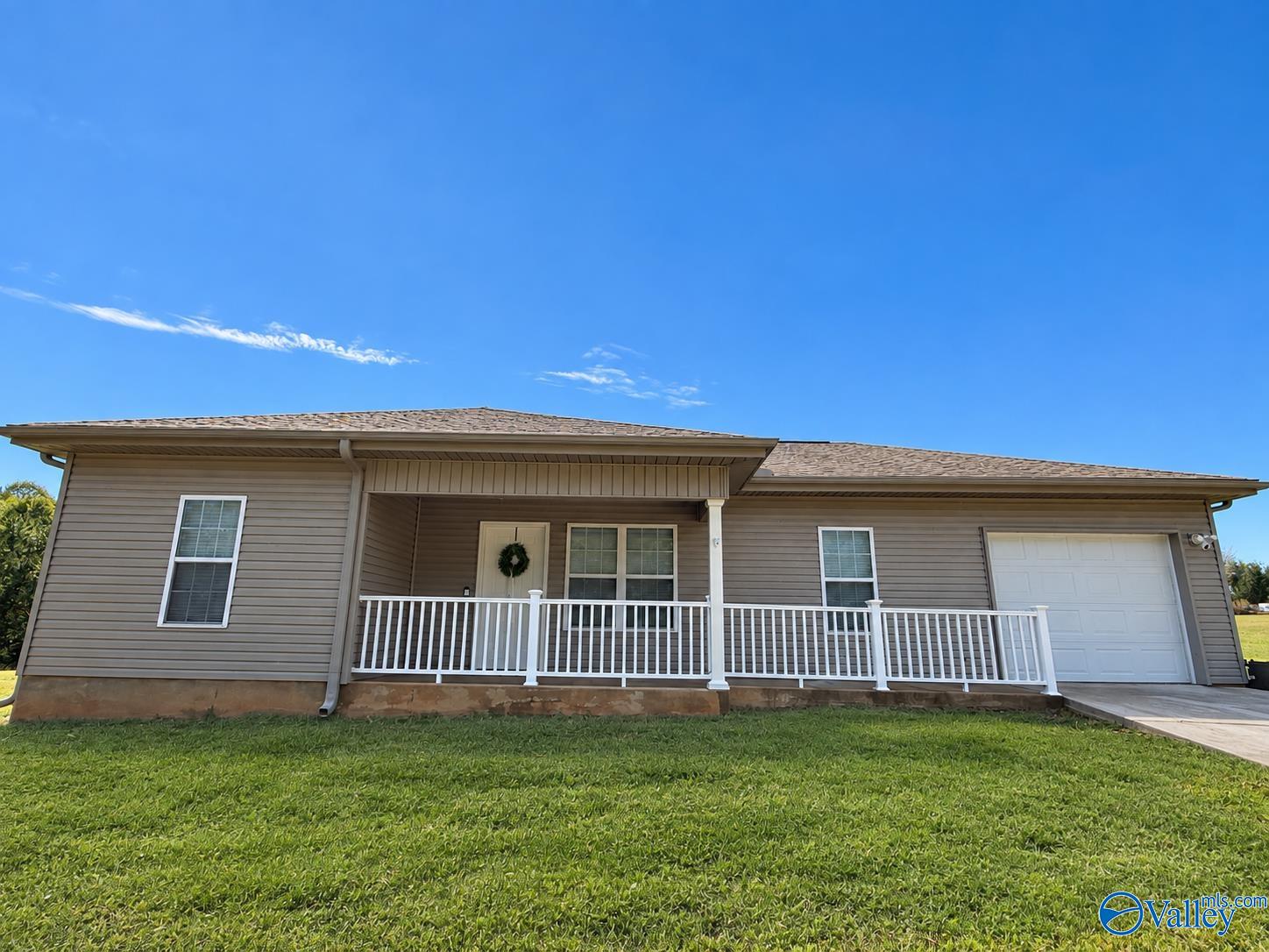 Homes for Sale