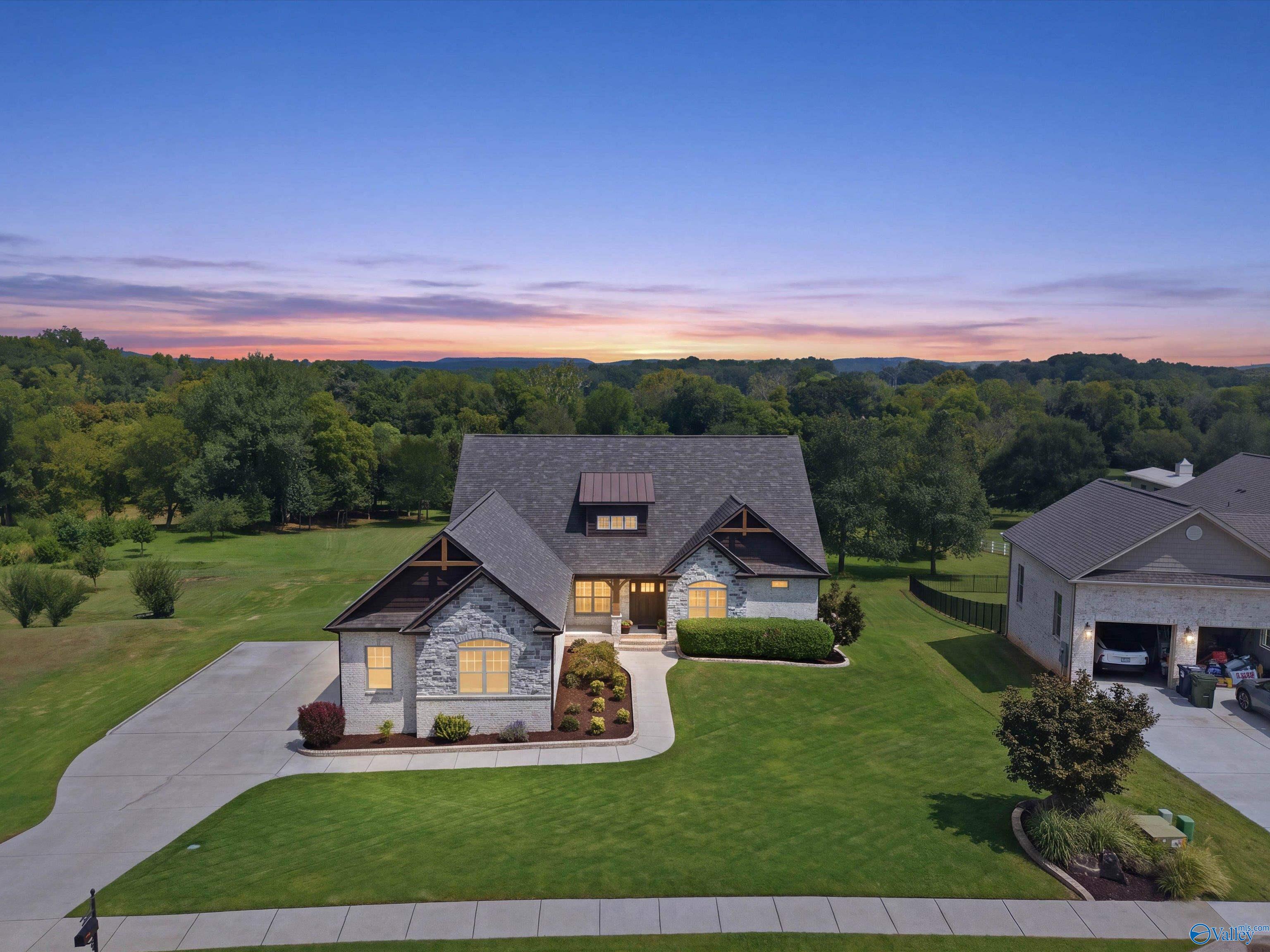 Lake Property For Sale