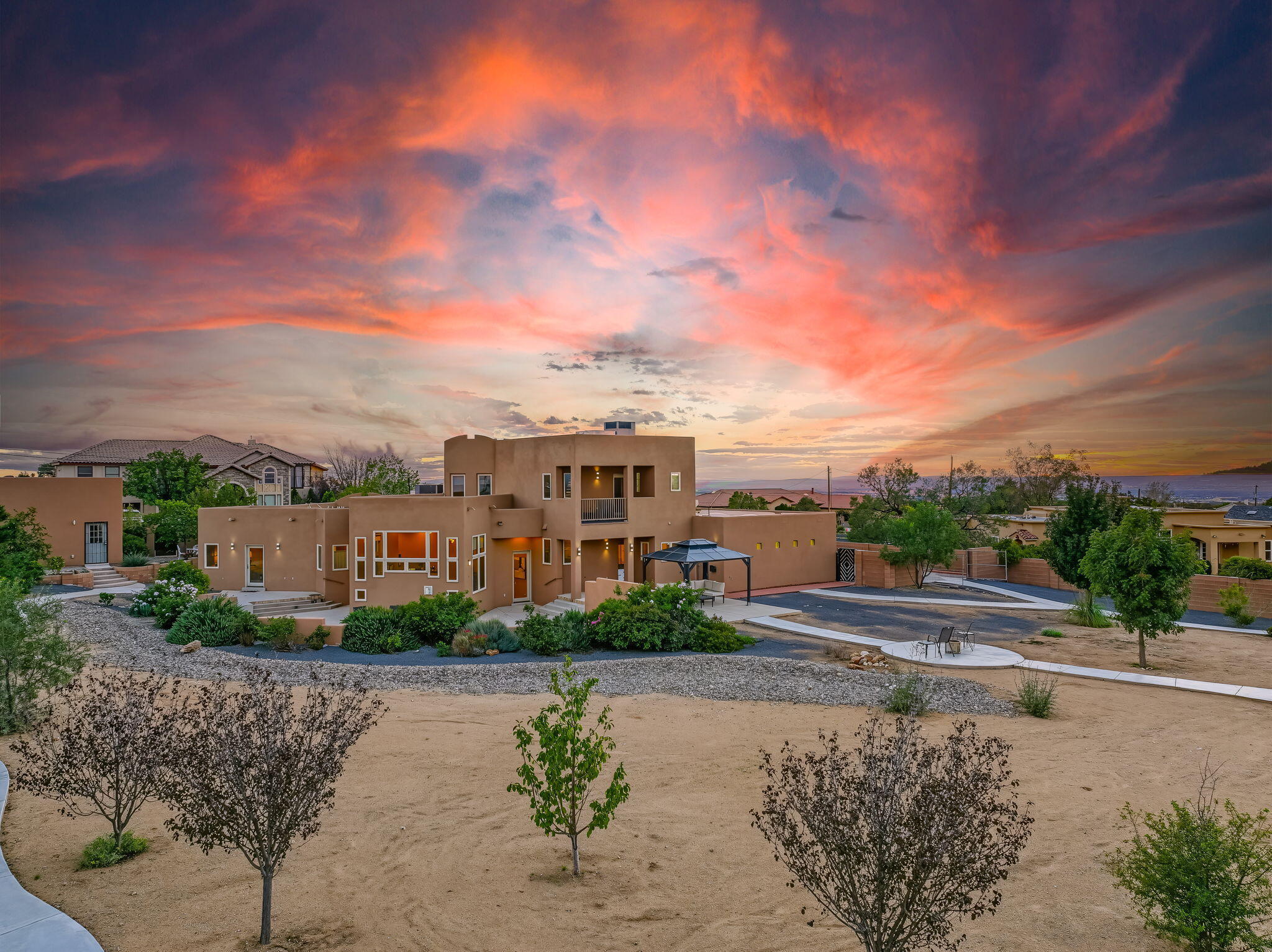 Albuquerque