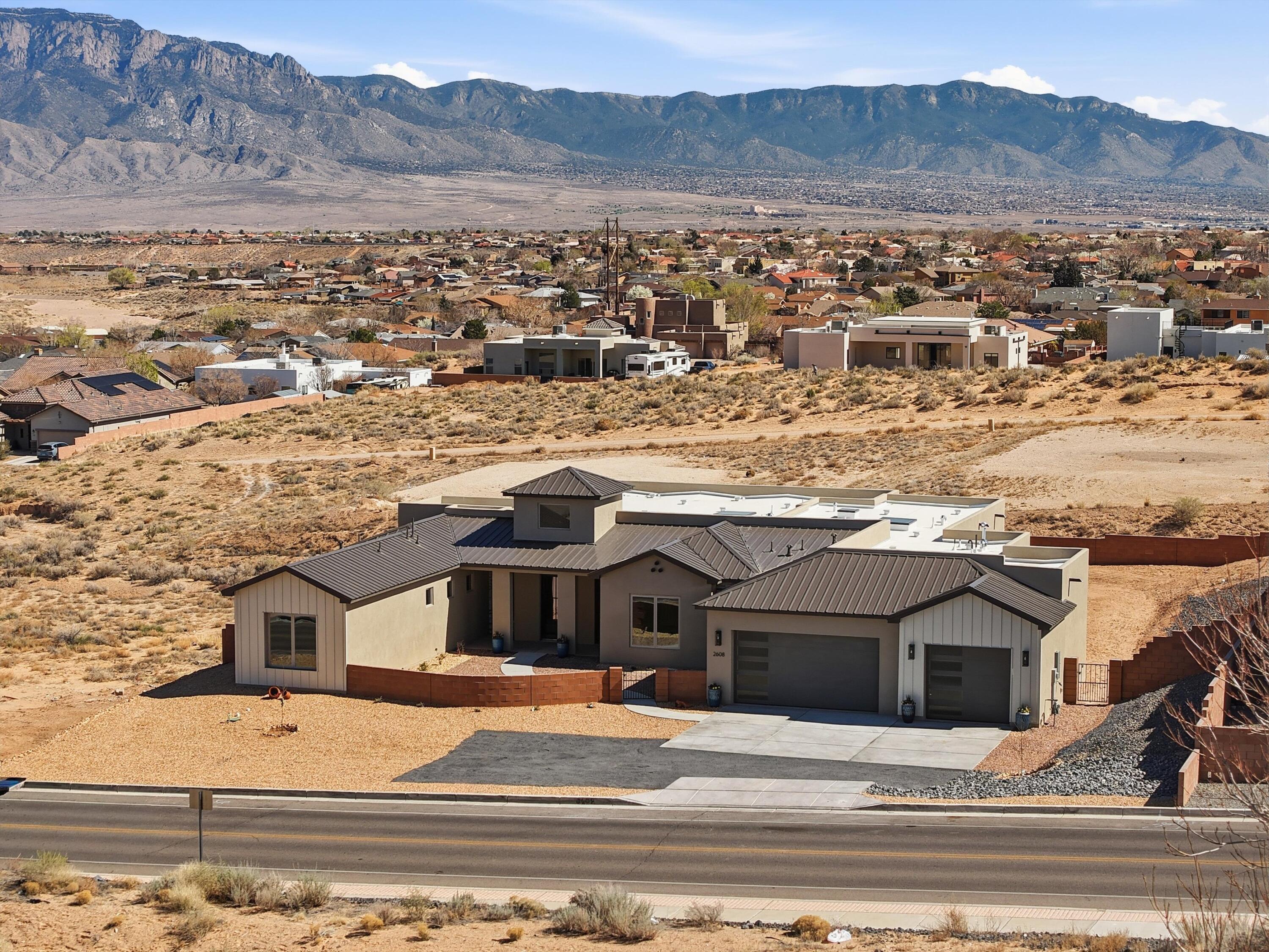 Rio Rancho