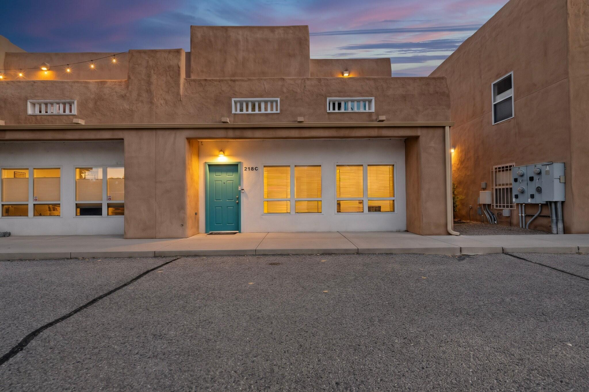 Featured Properties